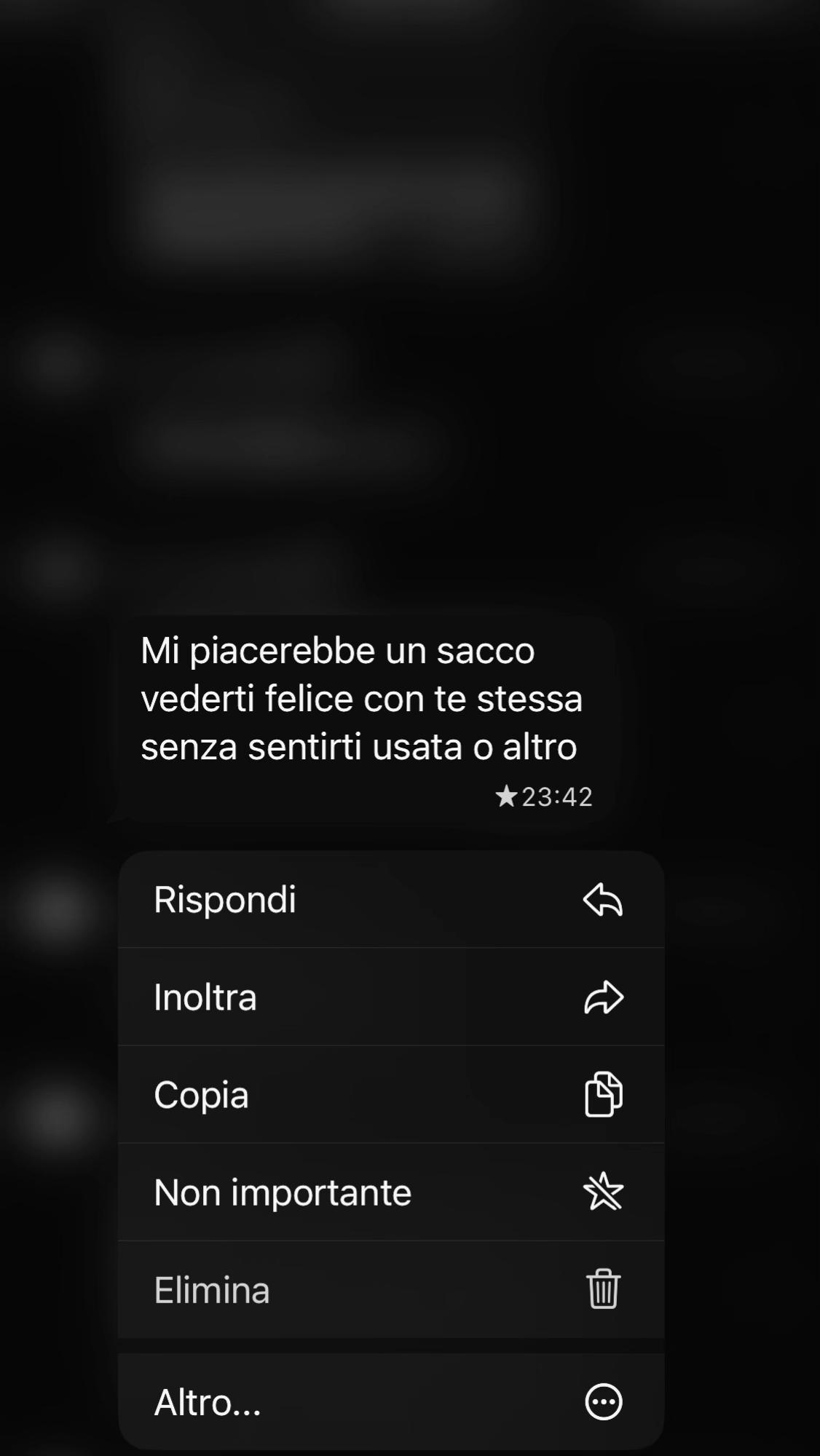 @nicole👻💕