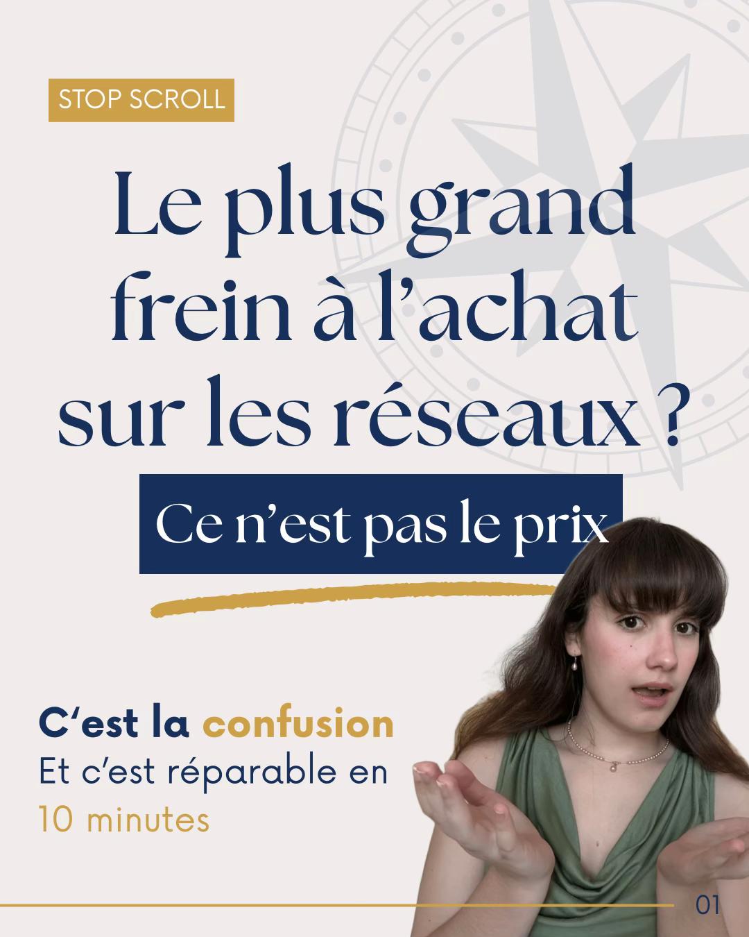 @Leadea Strategy