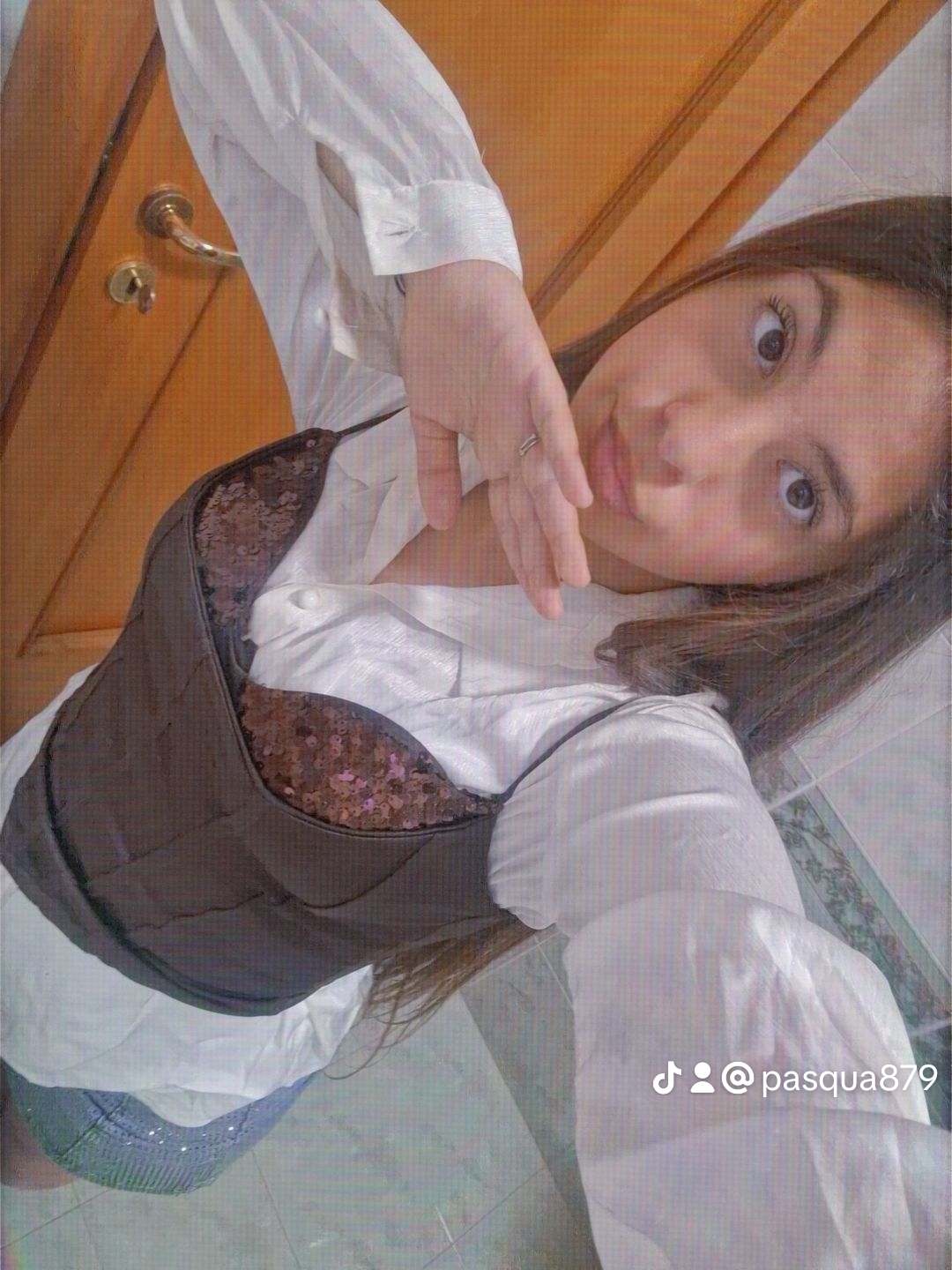 @Pasqua09