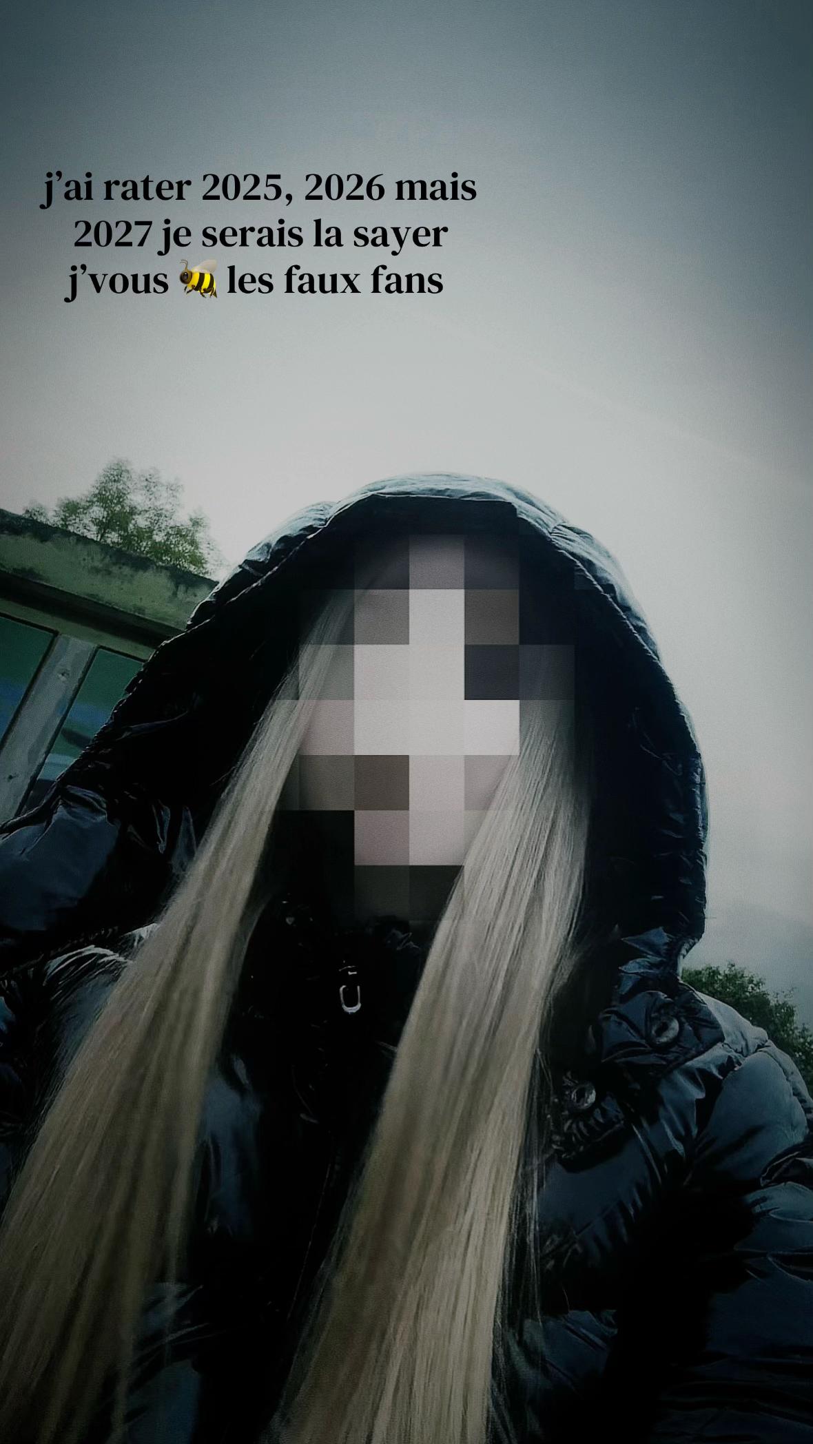 @๐๐๐๐๐๐' ๐ฝ๐ธ