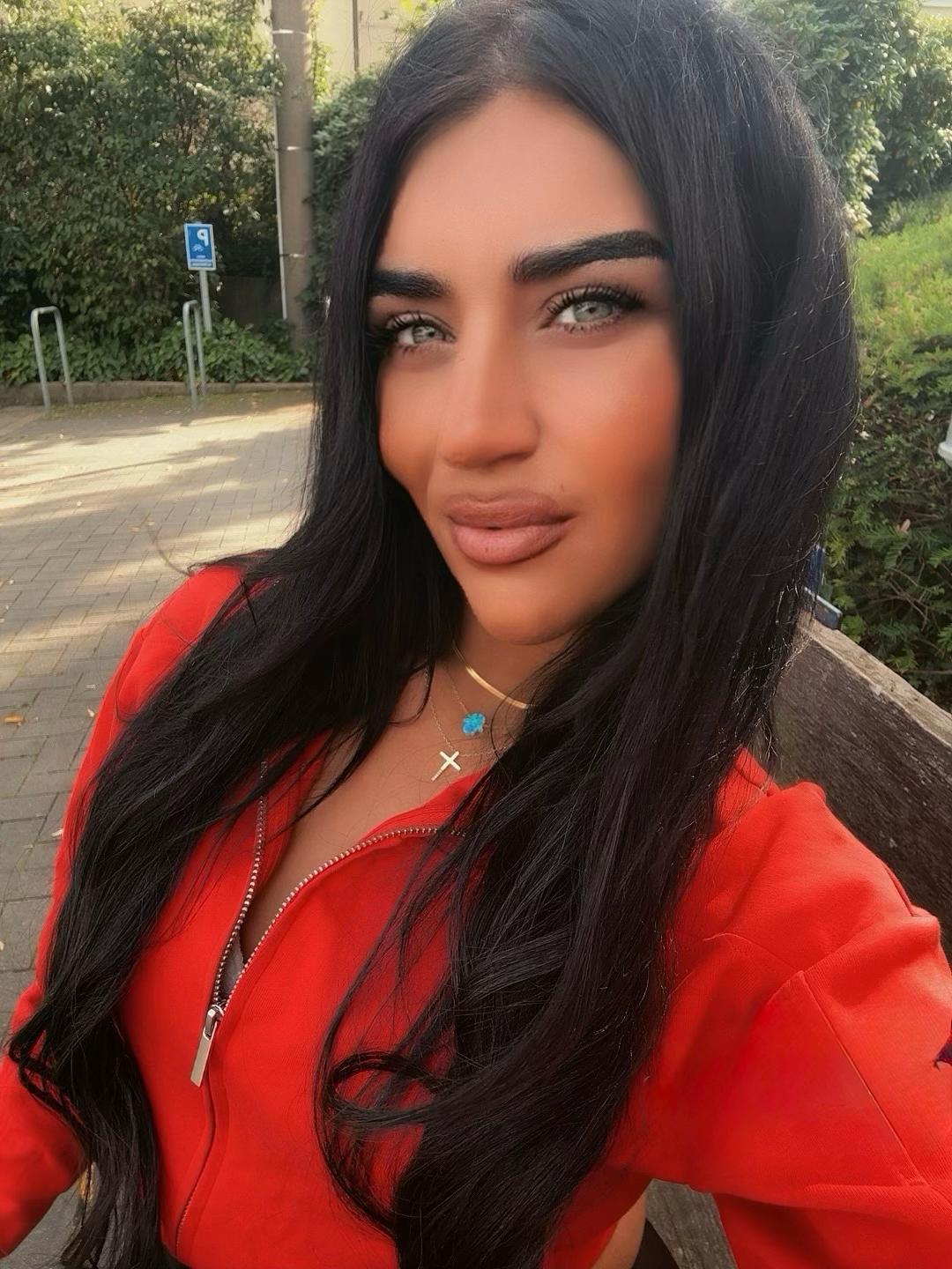 @💎𐑖𝖚A𝒏𝒶🐆🇮🇹