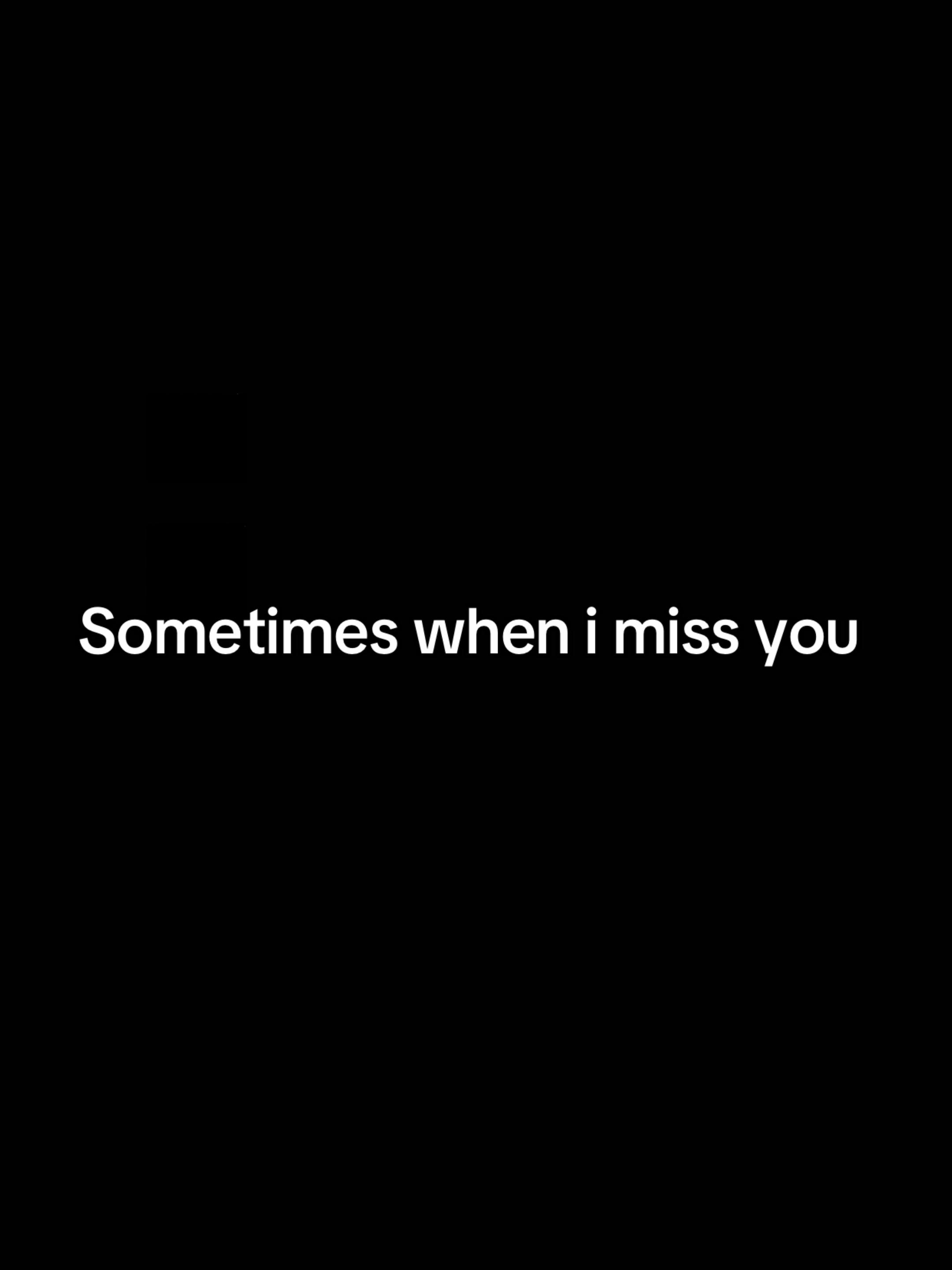 @Musiala/olise