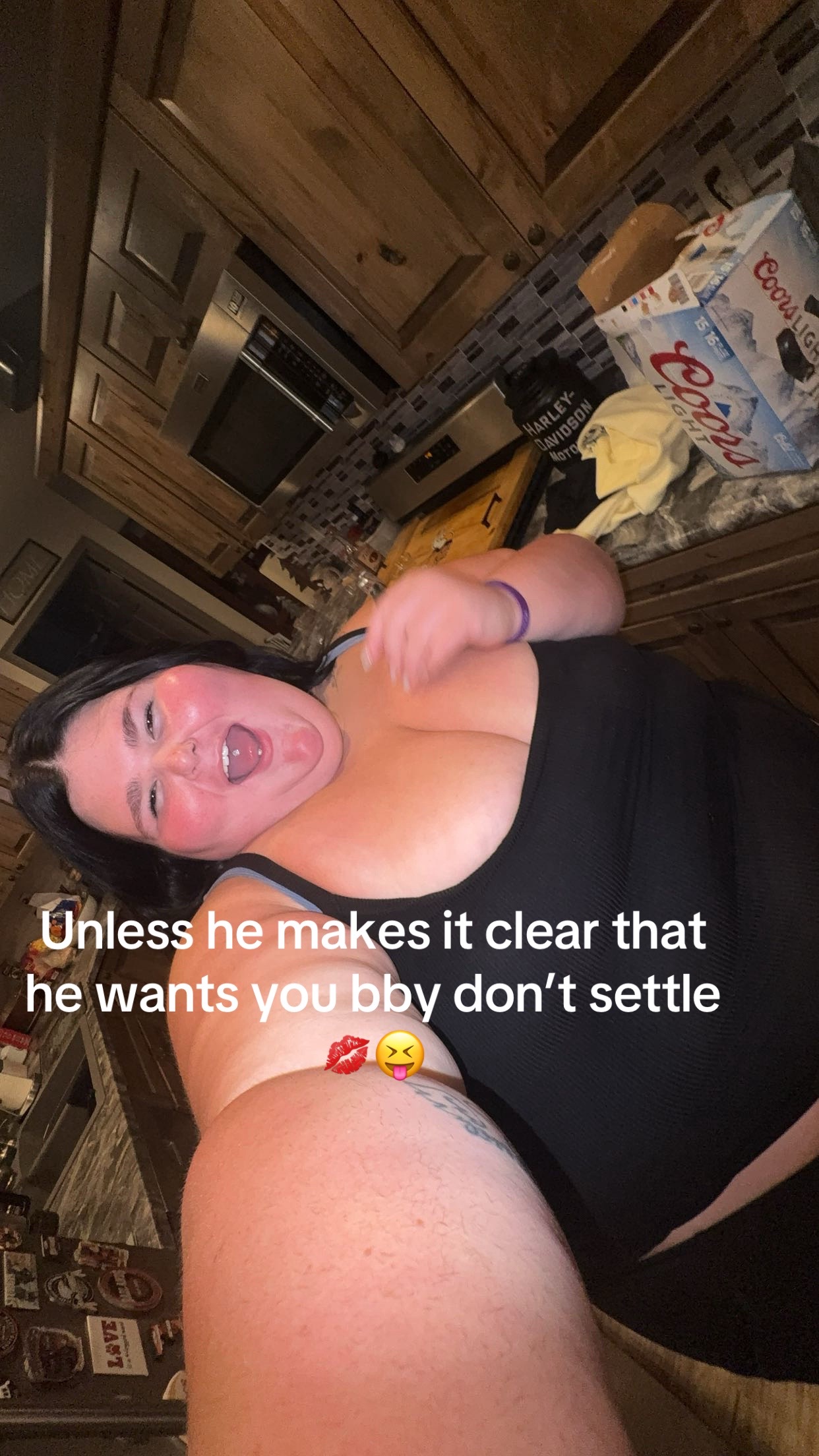 @caitlins_live_backup