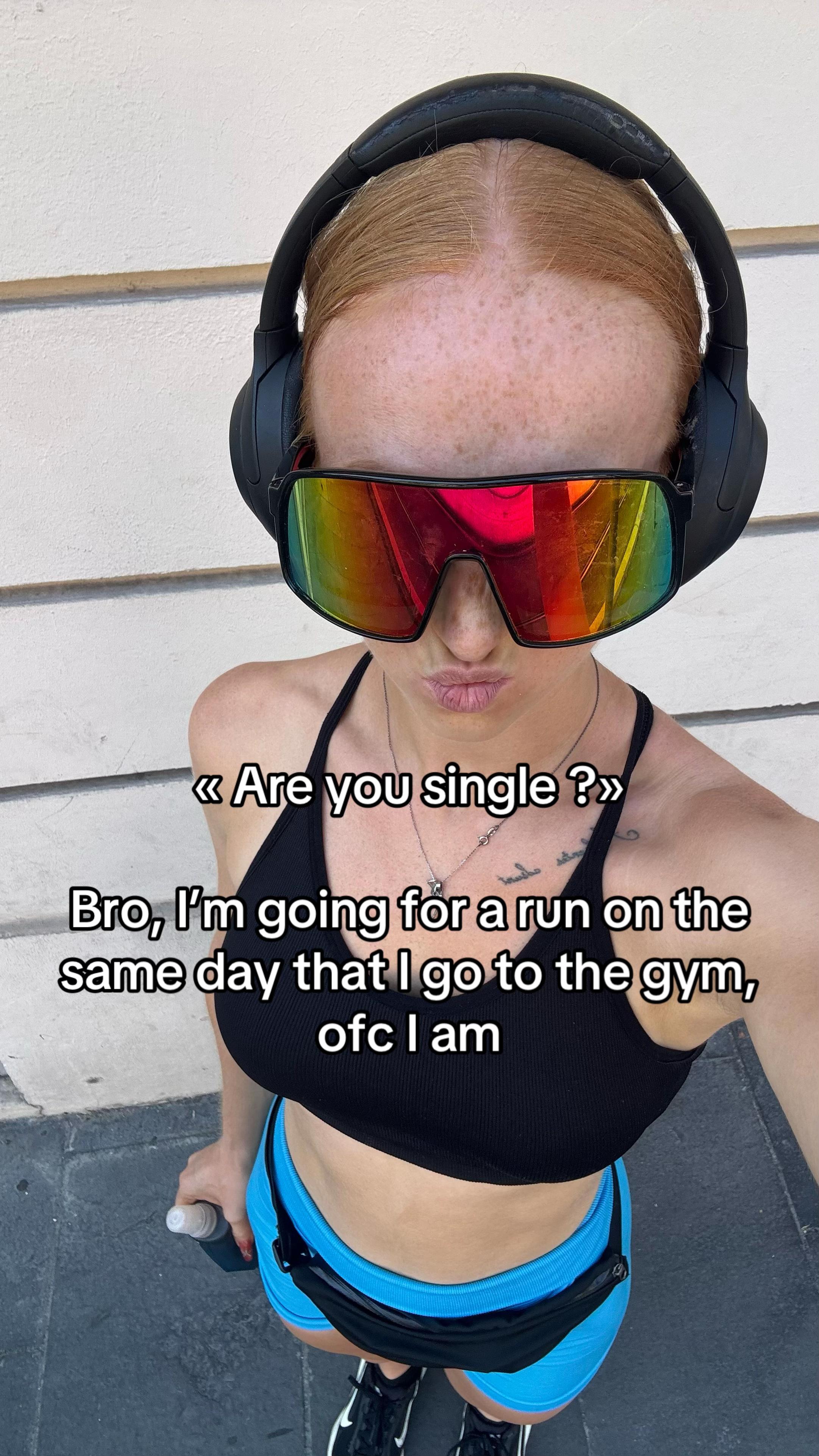 @Quadzilla †