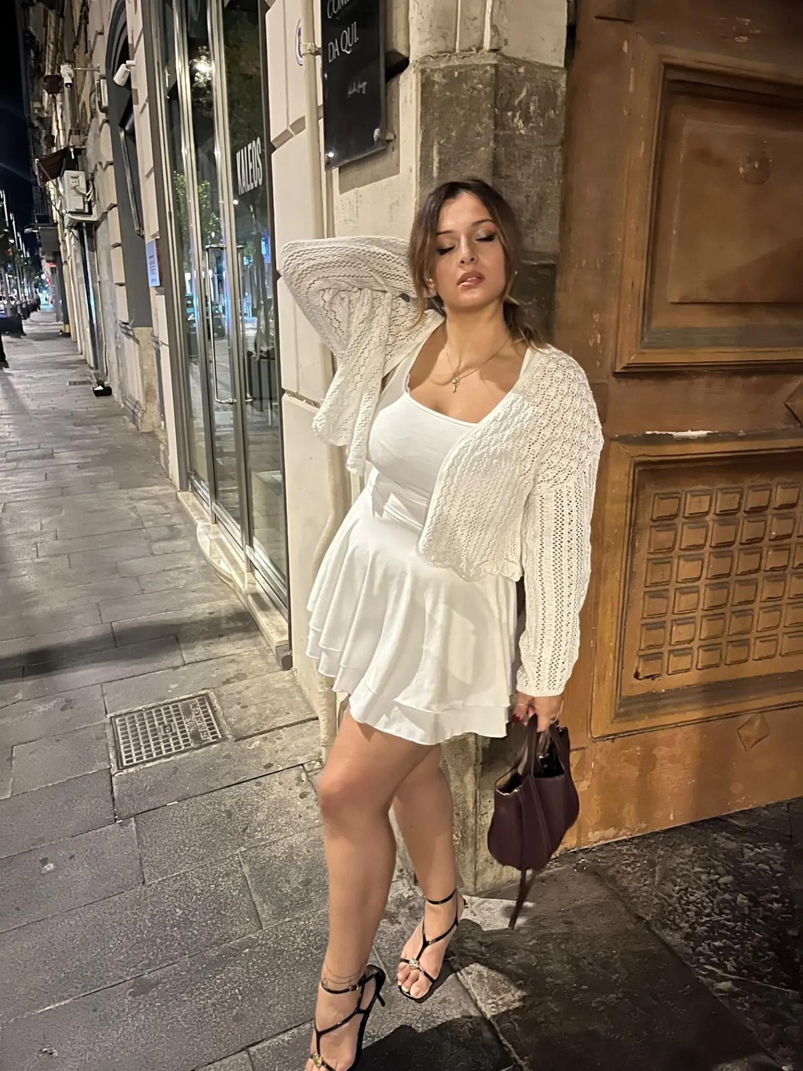 @Angela Angela Papa