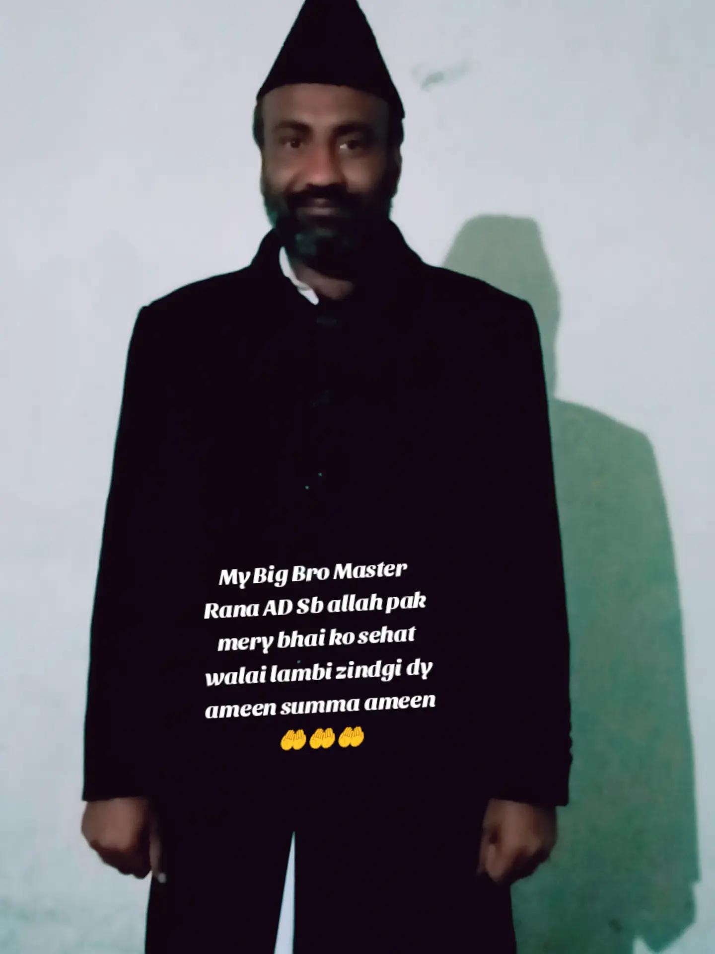 @jahangirrana5565