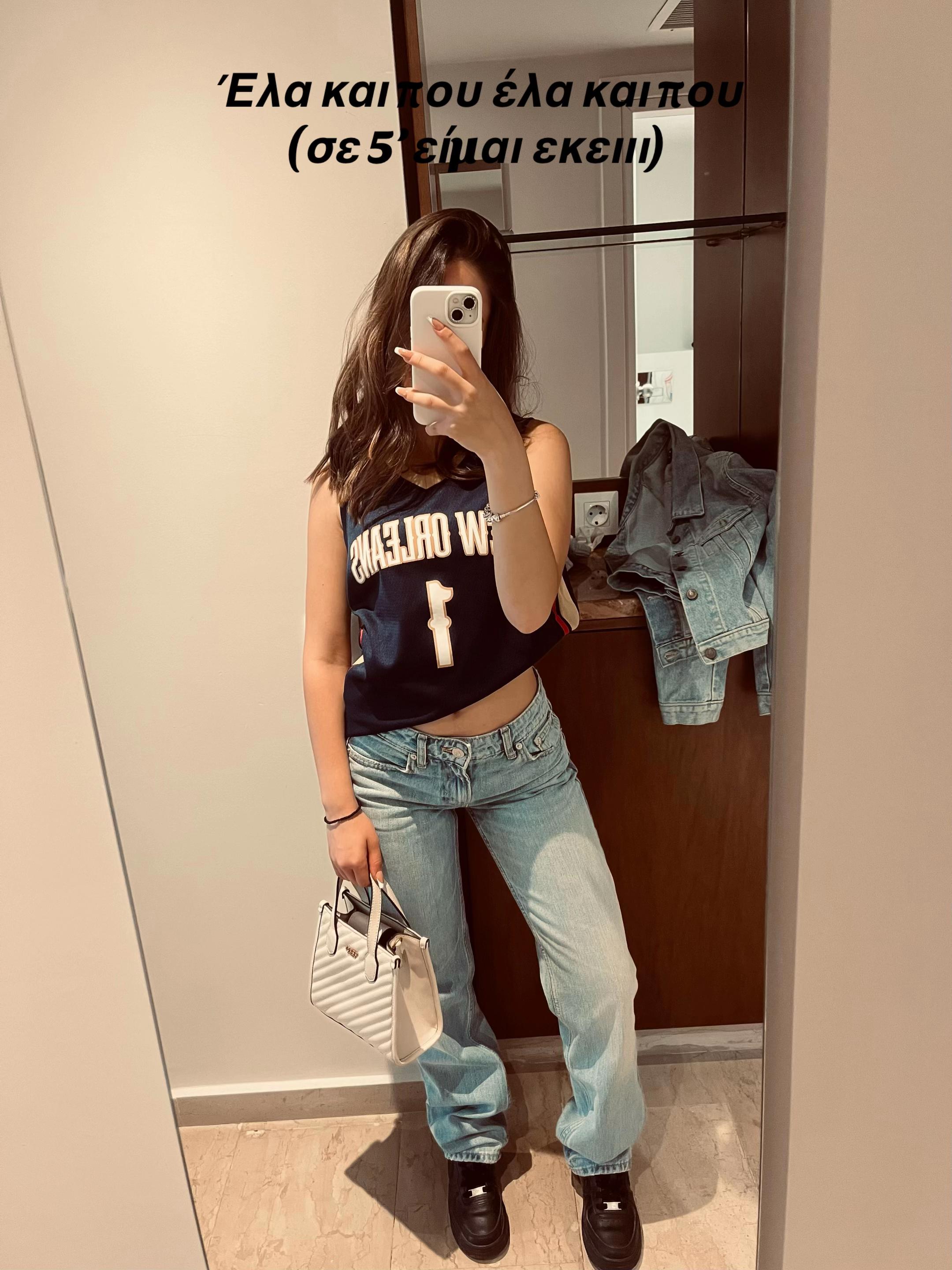 @𝓃𝒾𝓀𝑜𝓁𝑒𝓉𝓉𝒶