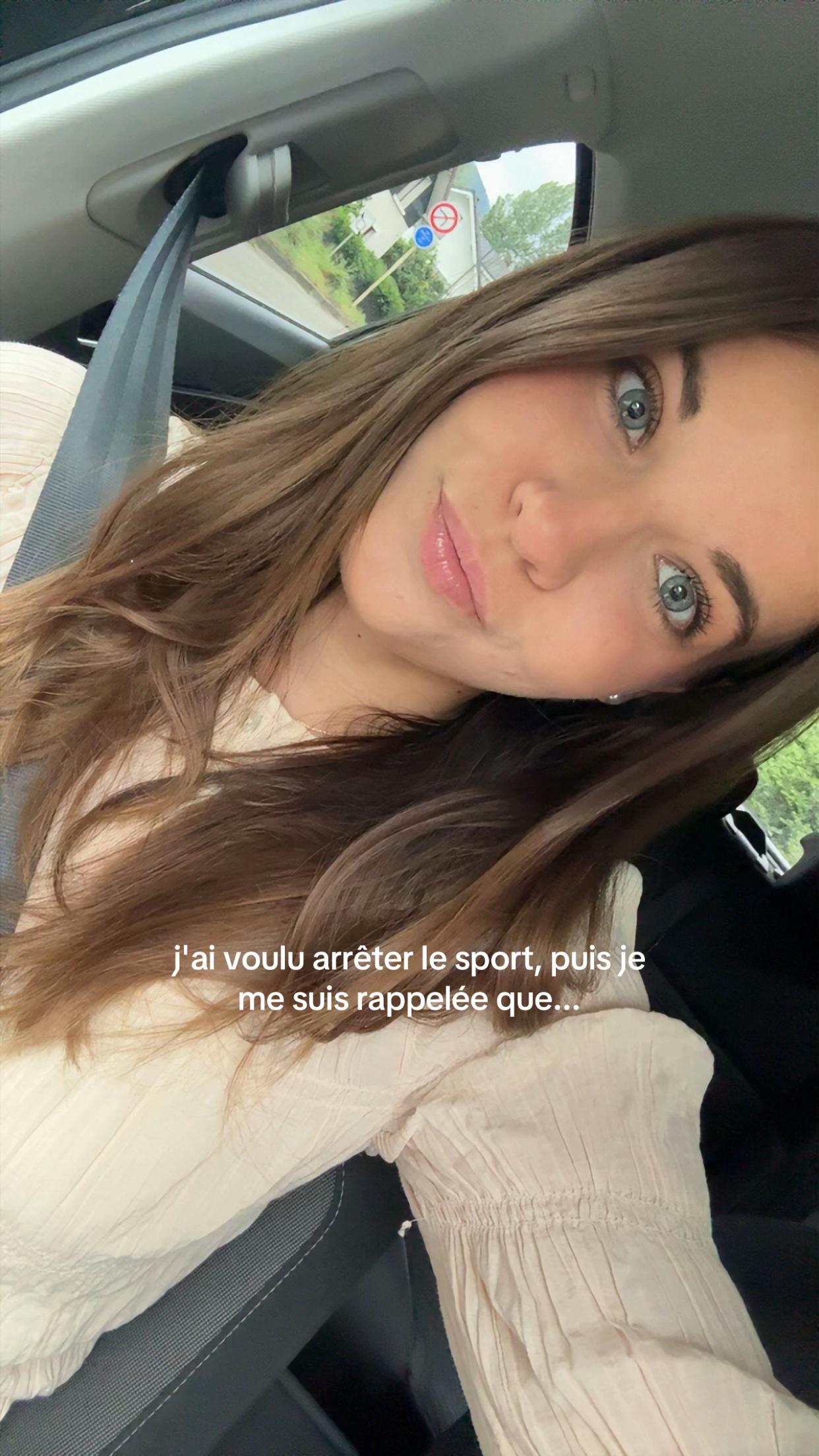 @Julie🐚