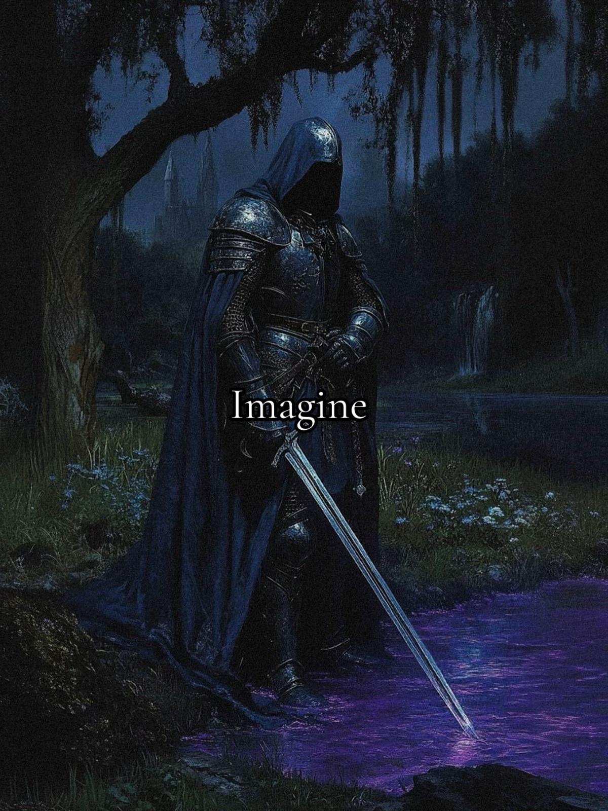 @𝕯𝖆𝖗𝖐𝖋𝖆𝖓𝖙𝖆𝖘𝖞