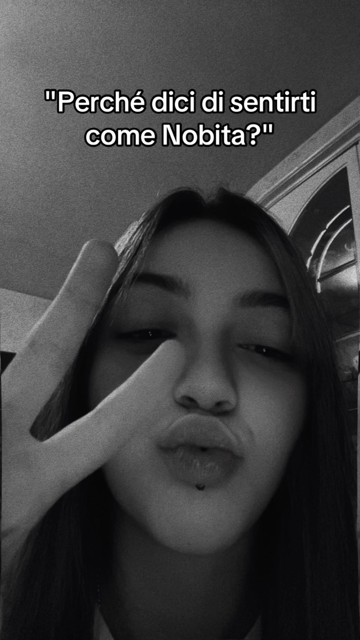 @Antonella