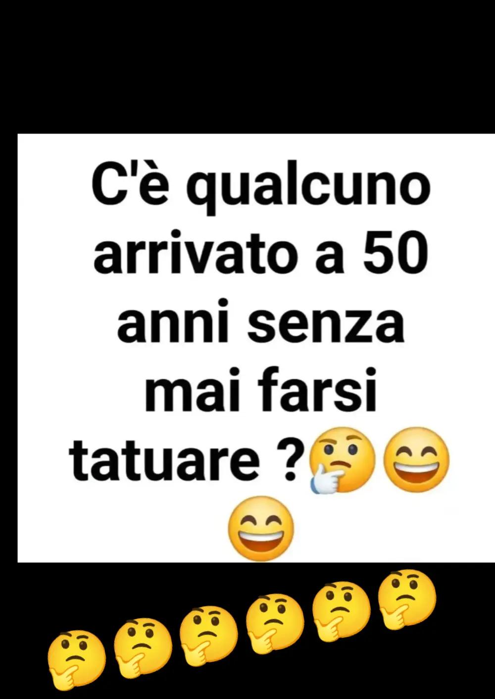 @♥️A-N-T-O-N-E-L-L-A♥️
