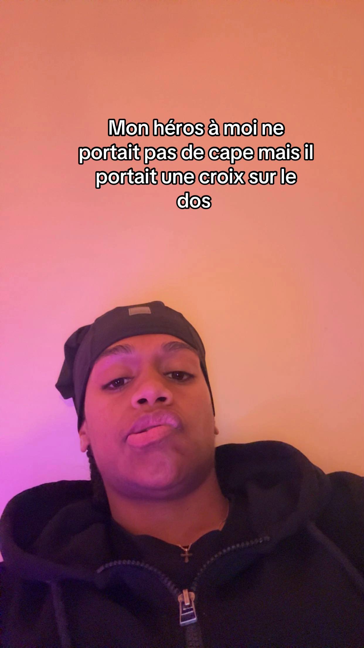 @Ayash 🧤