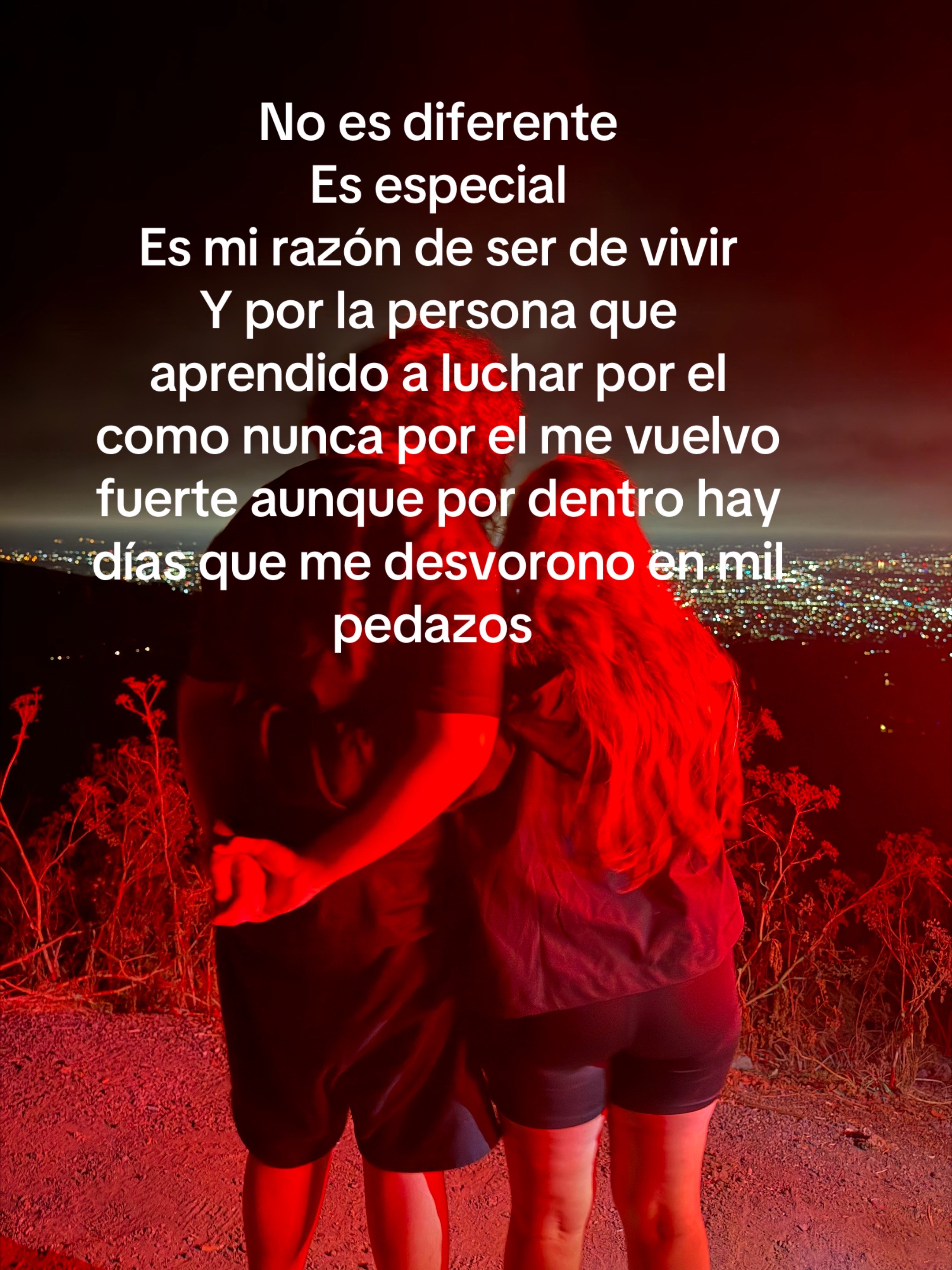 @Viví de leon (flaquita)