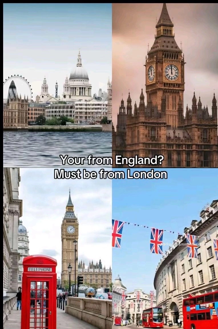 @Jakegalloway67