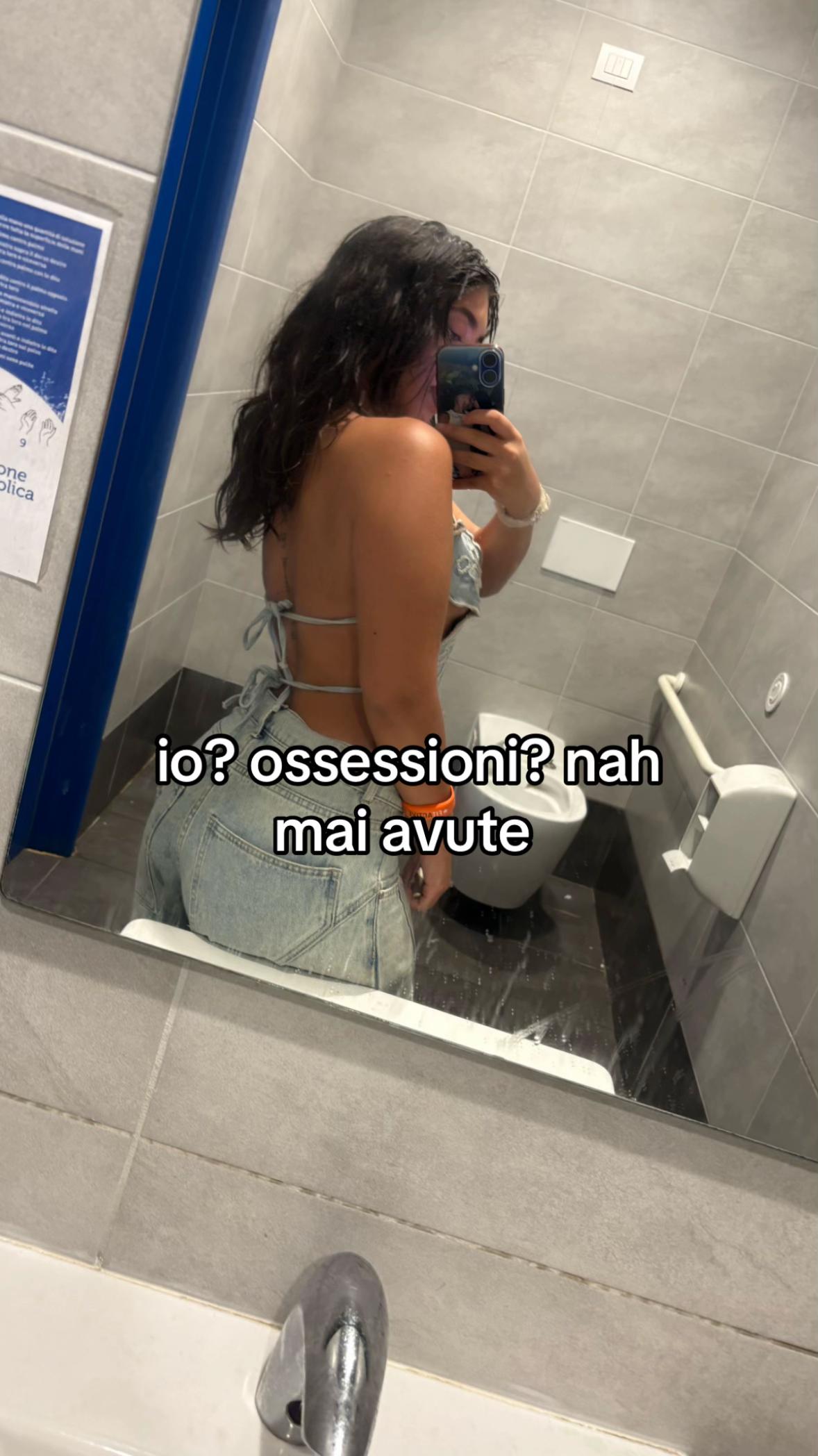 @marty🌙