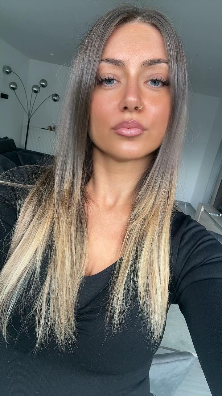 @Delia 🇮🇹