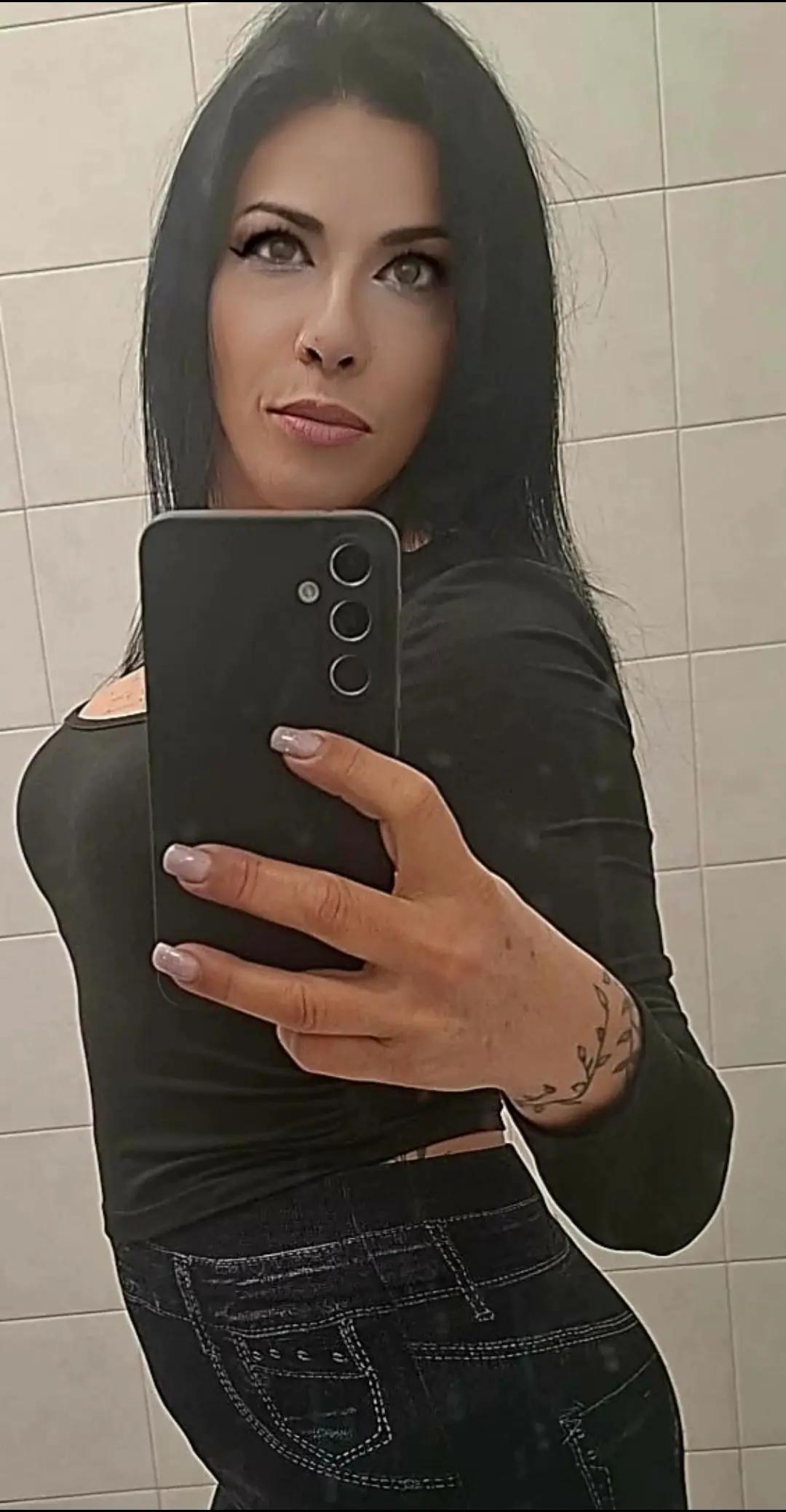 @ninatosto8