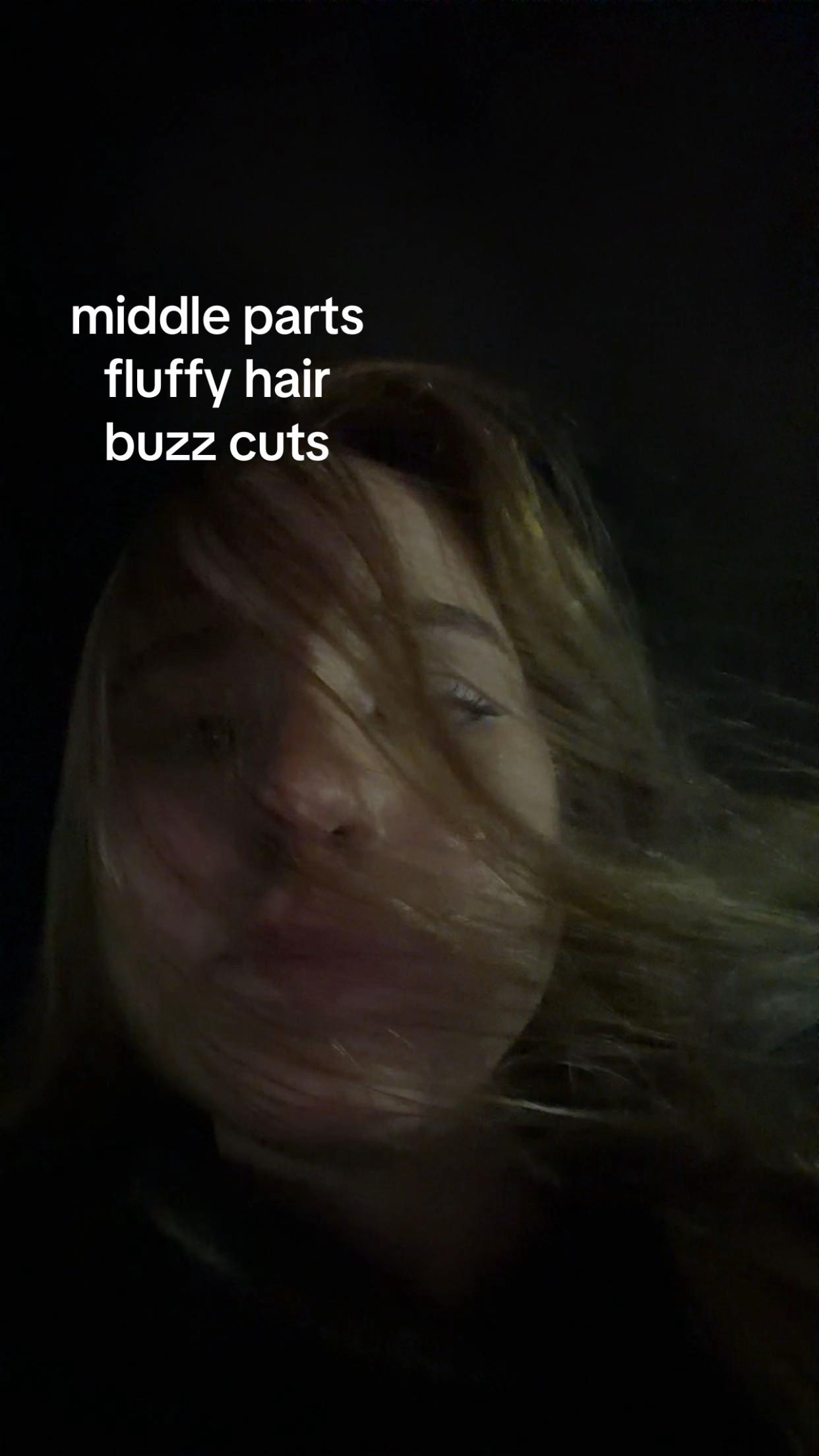@lol