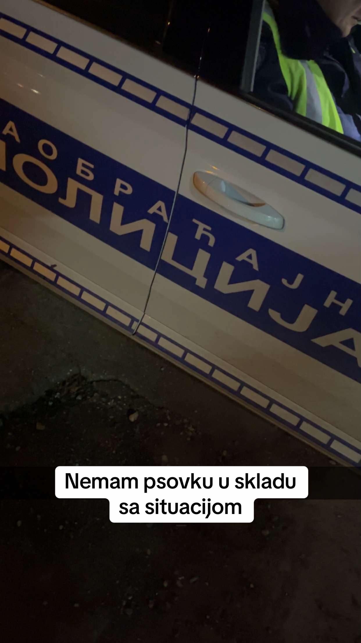 @Drazic