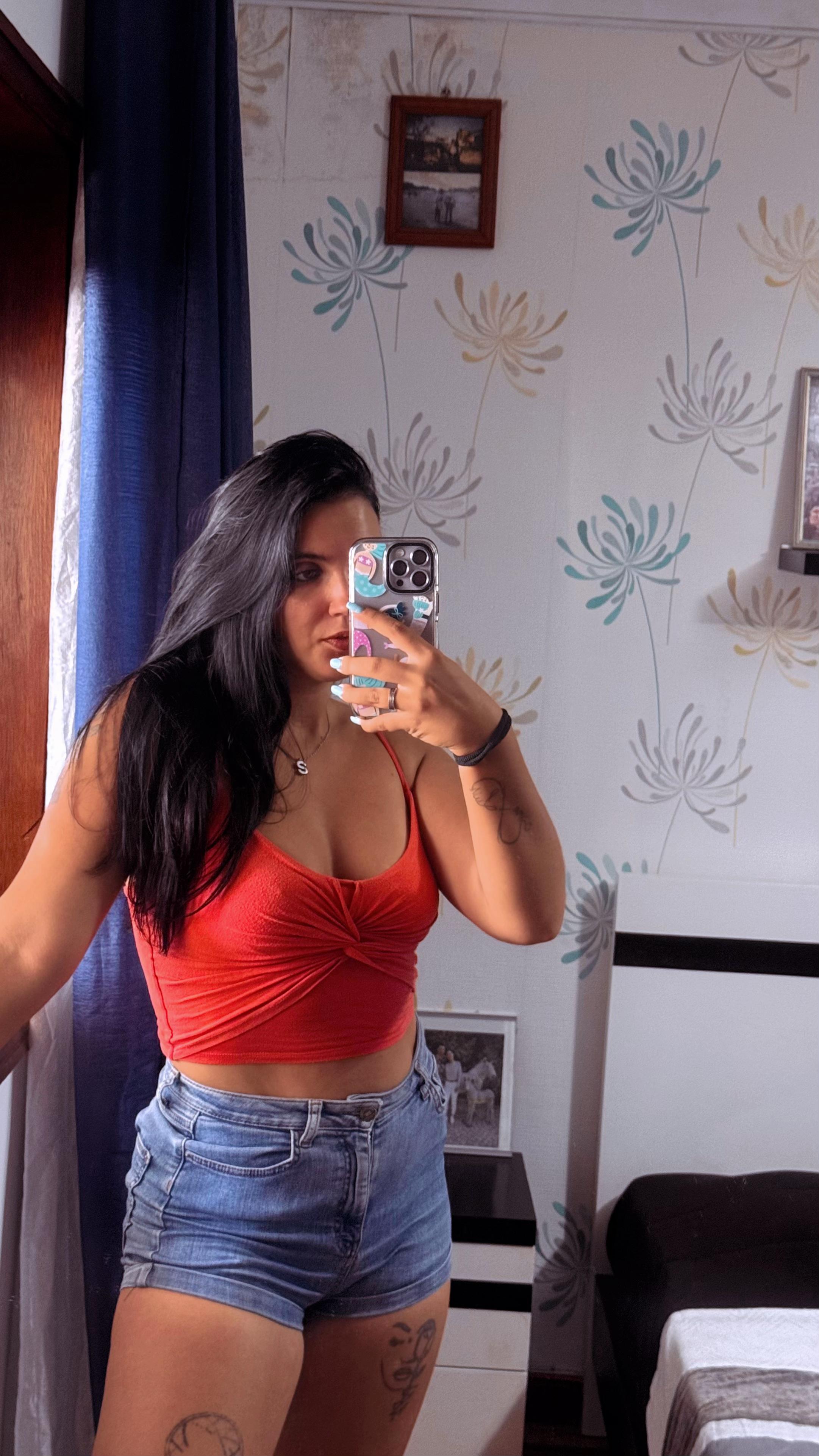 @سارة🌸