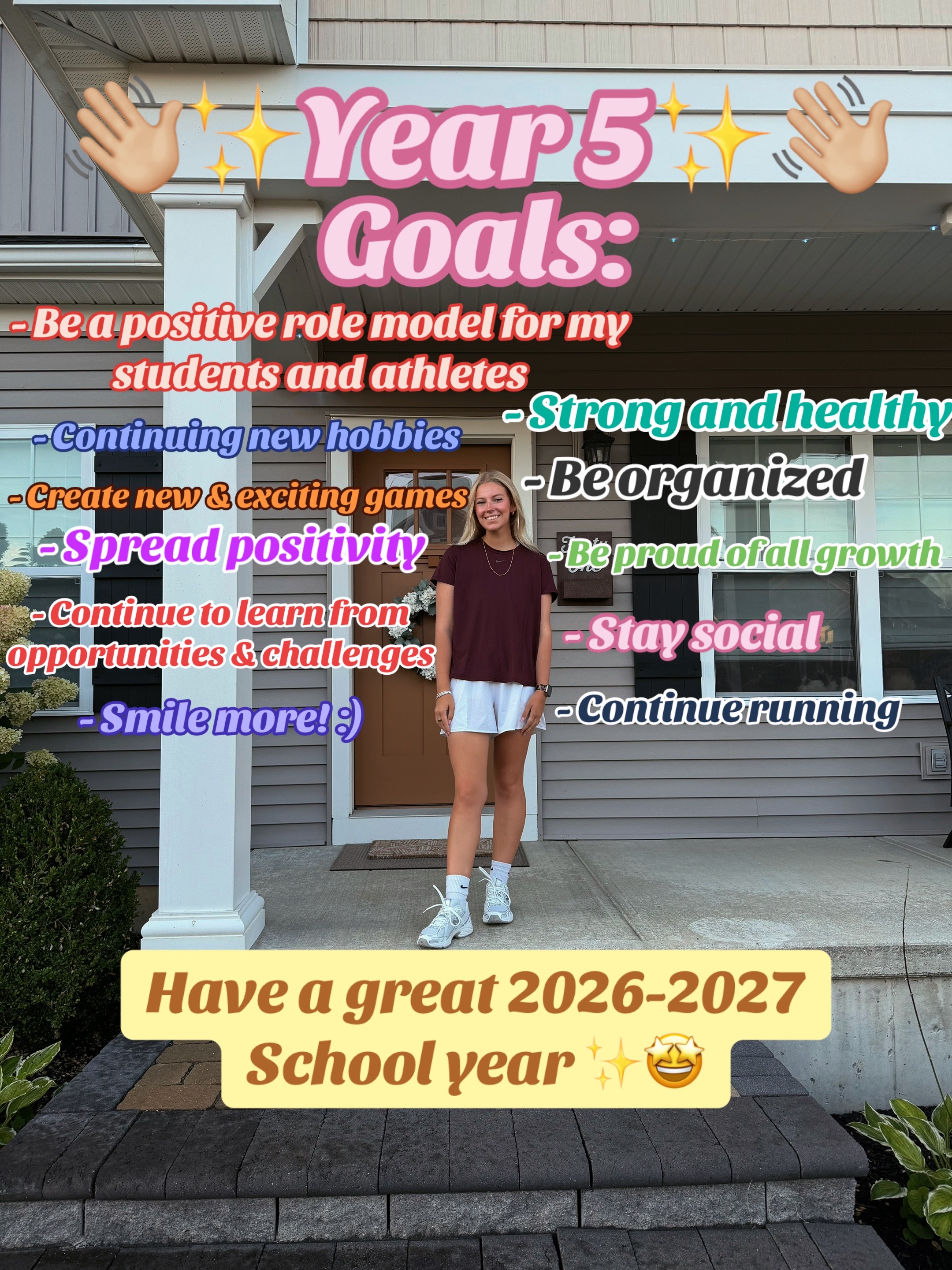 @Coach R