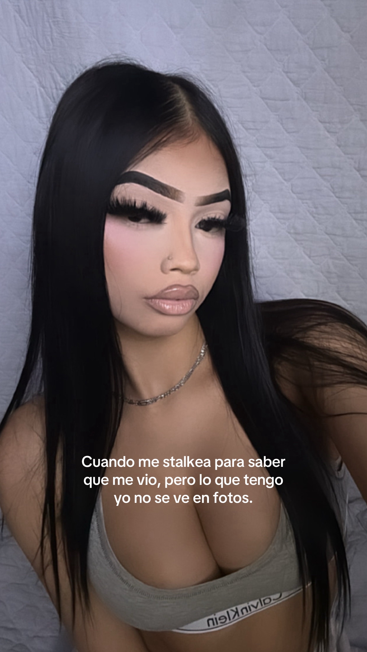 @𝑽𝒂𝒍𝒆𝒓𝒊𝒂