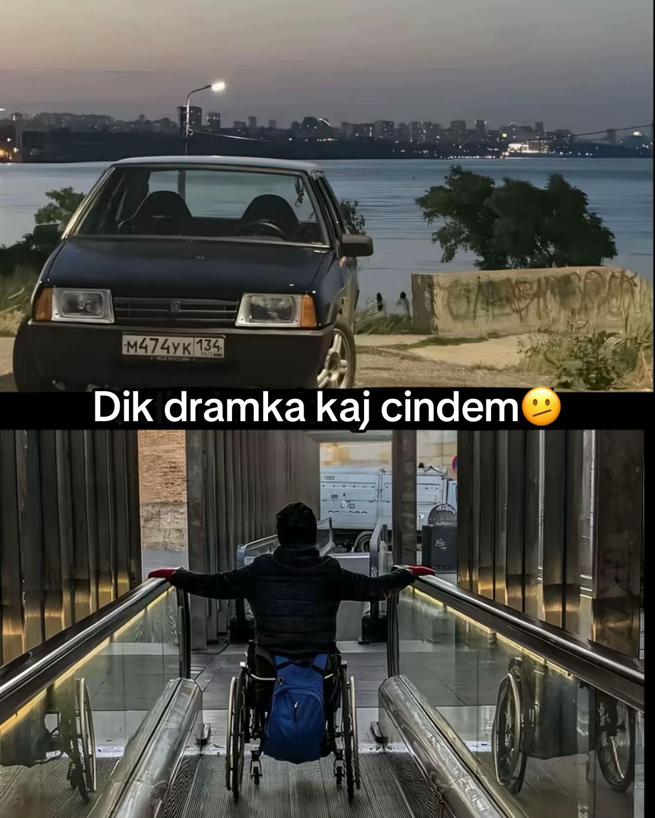@DINO💎