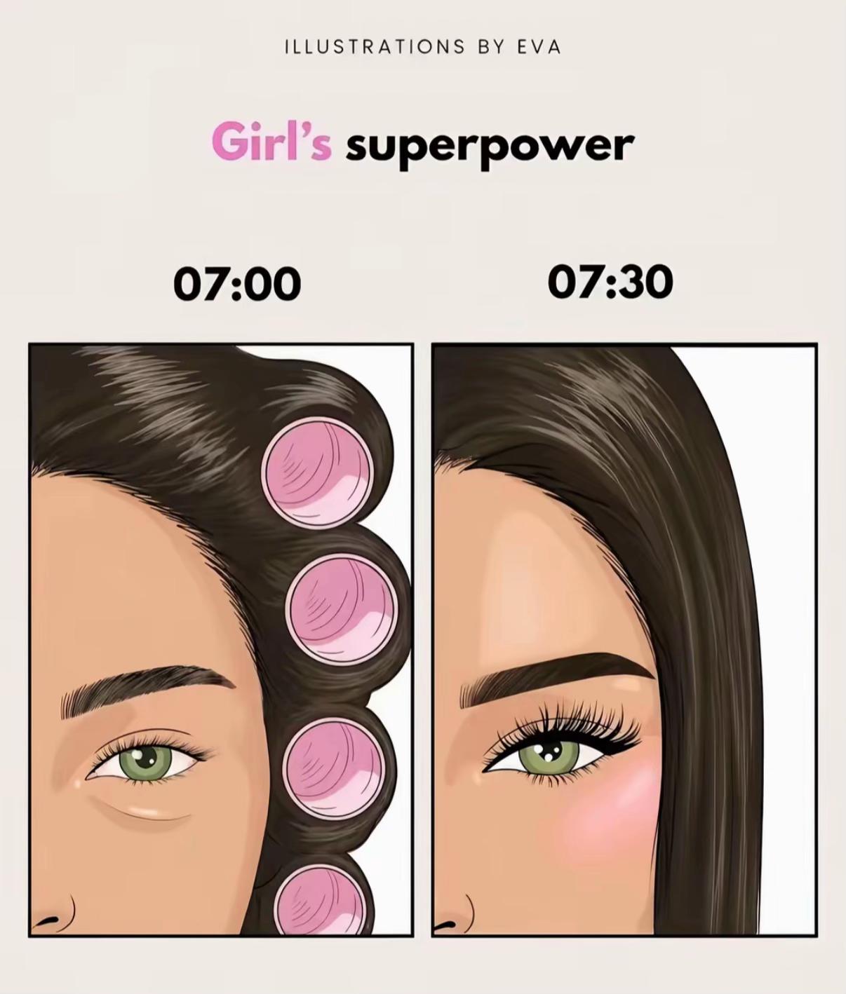 @Taya