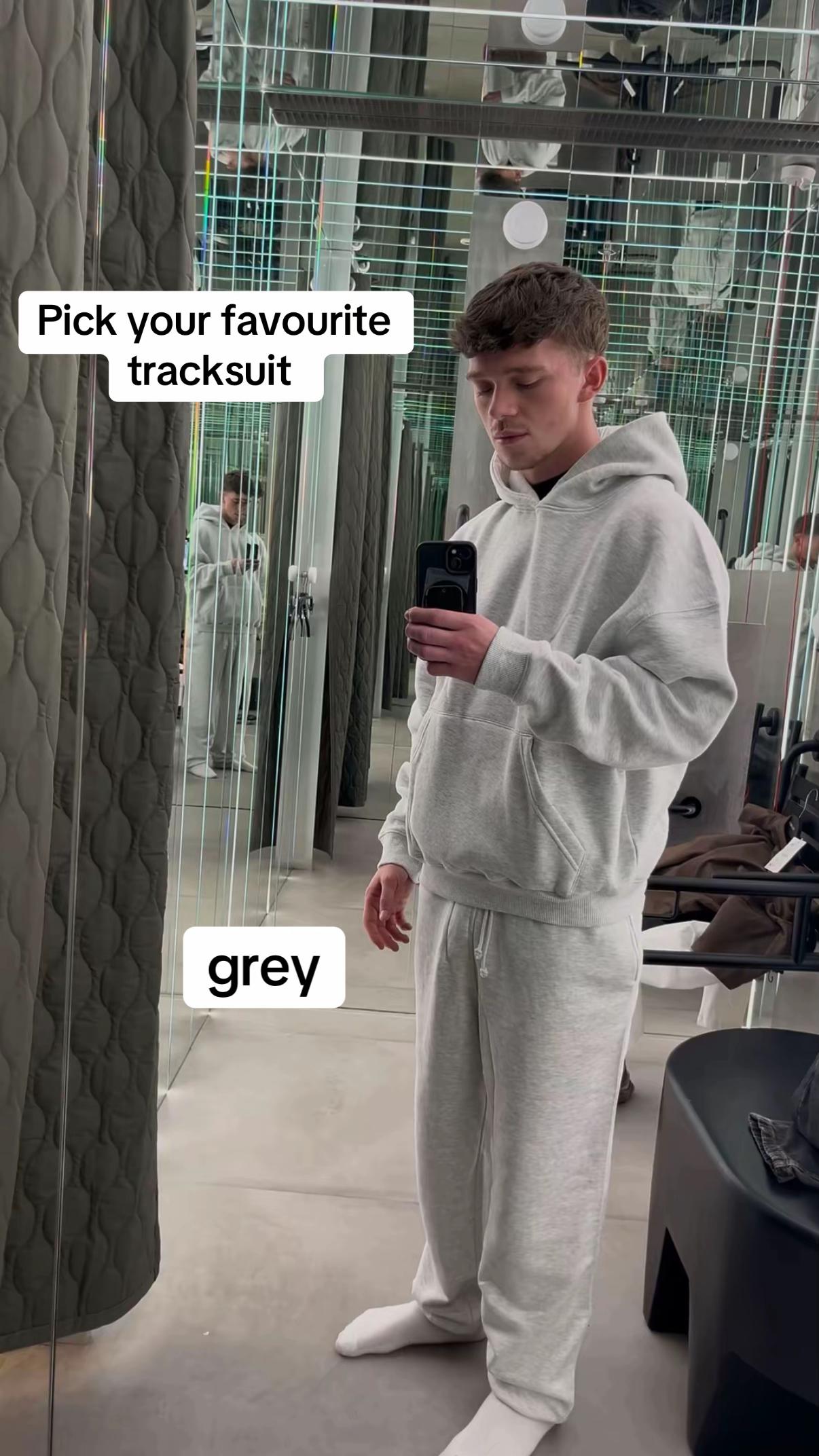 @csdfits