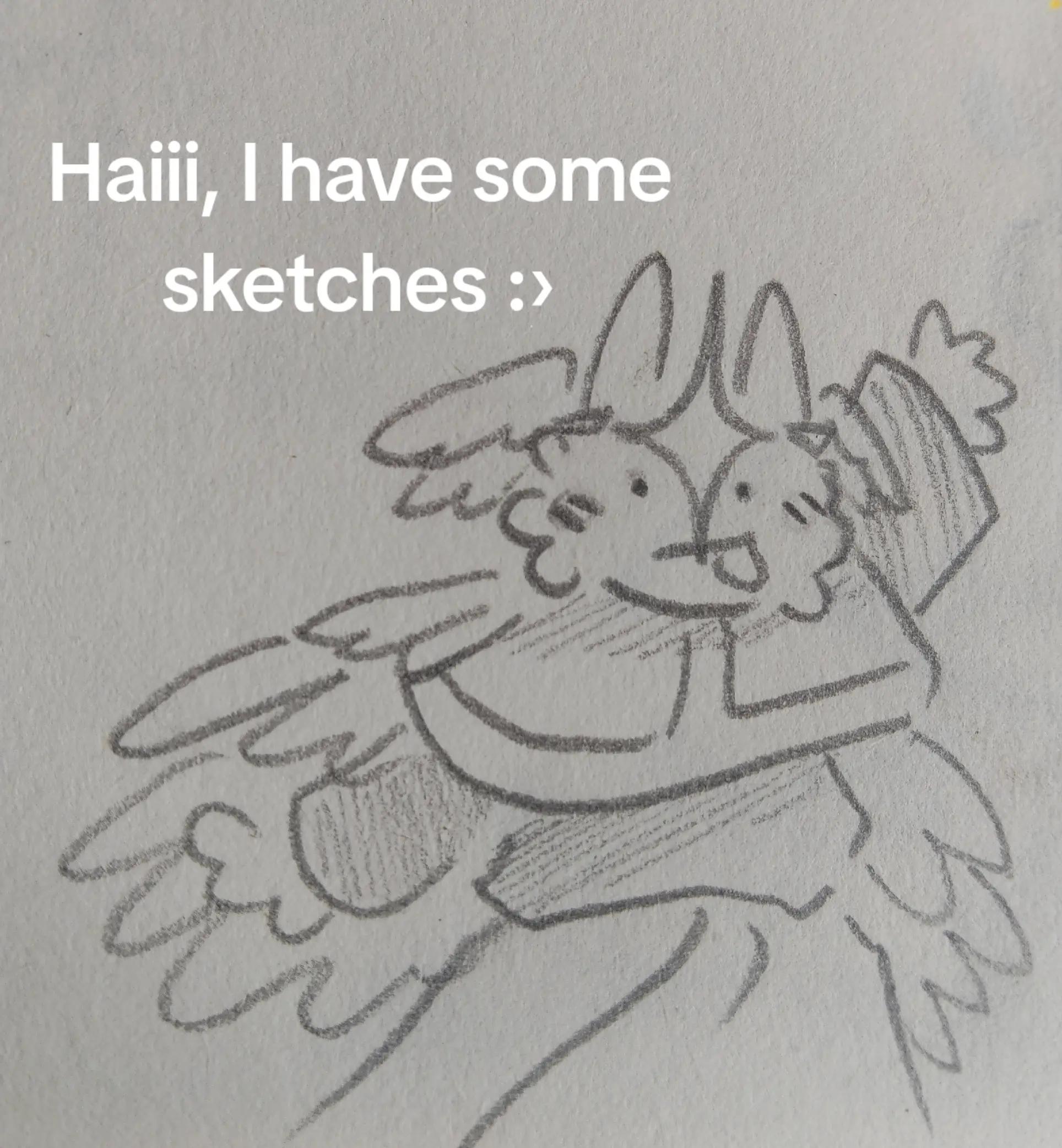 @Nil