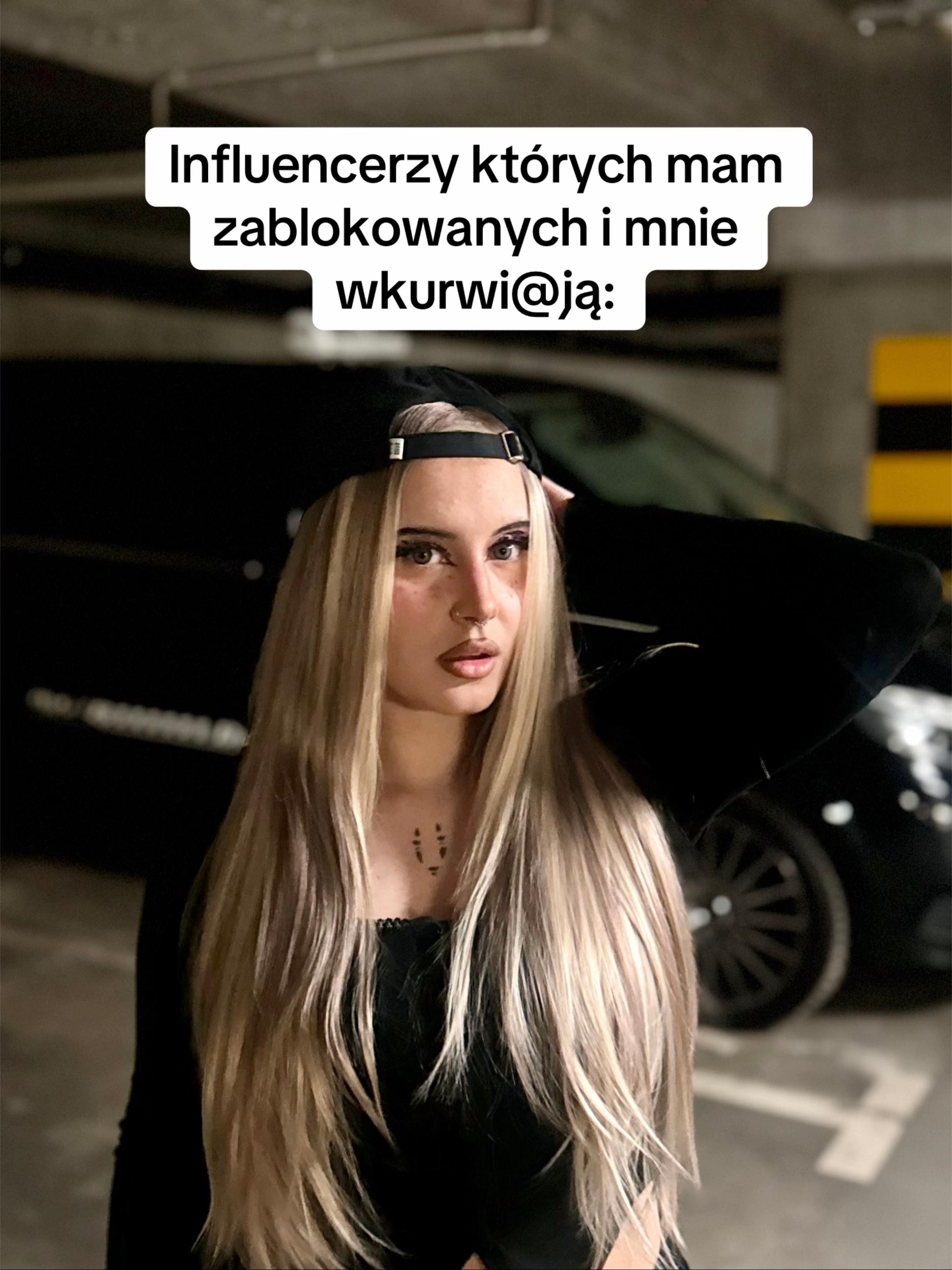 @KAYA