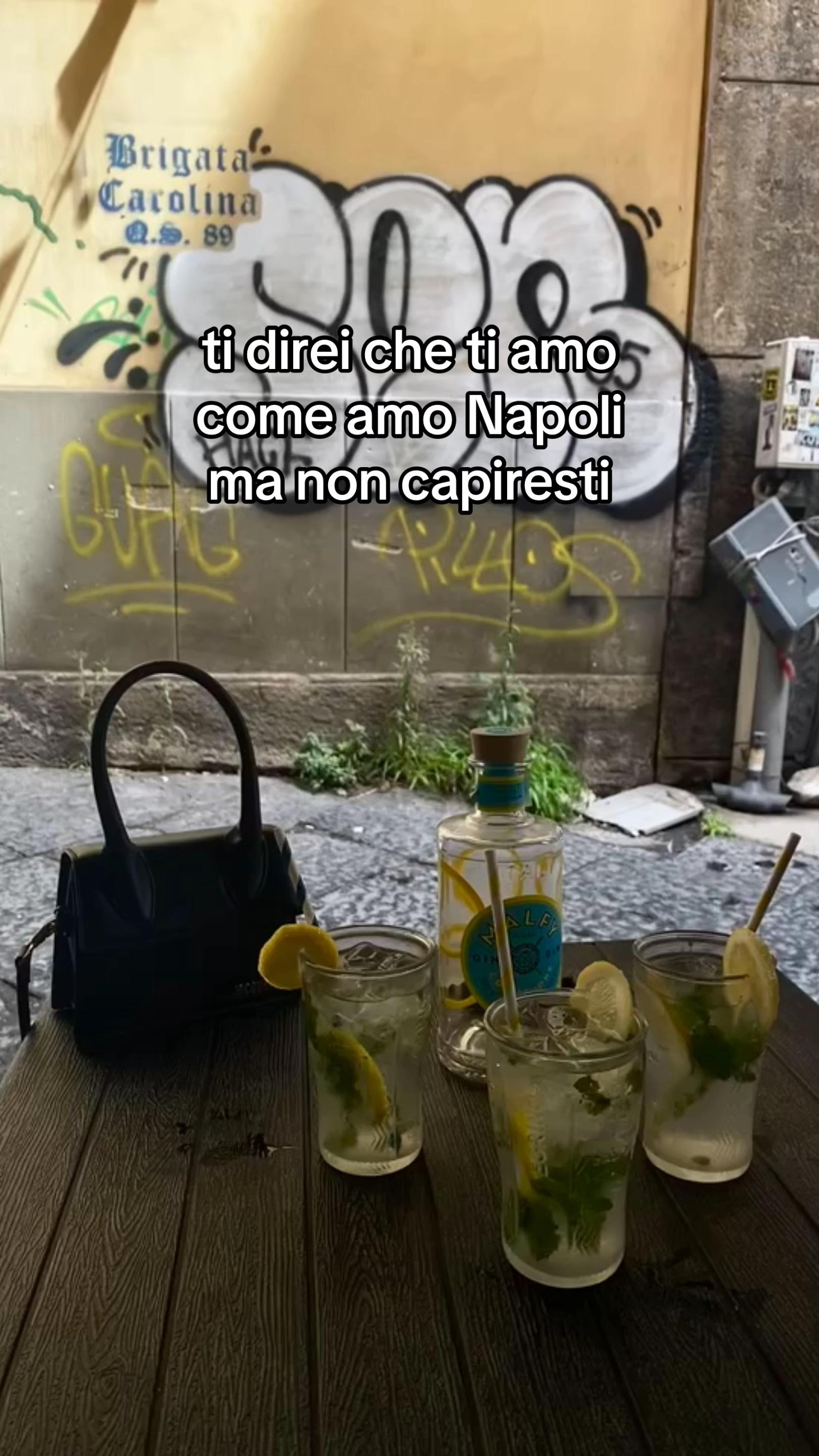 @anto