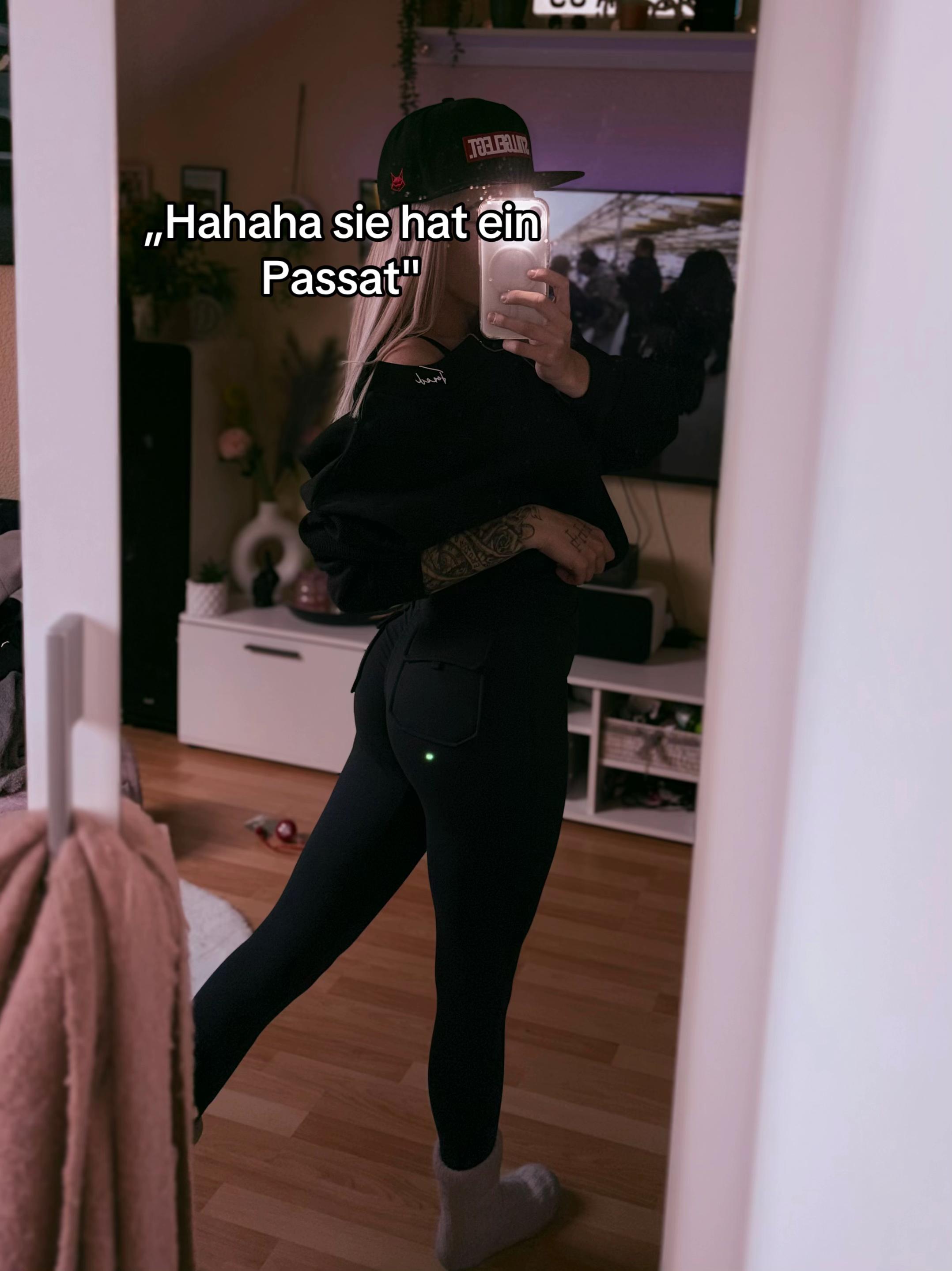 @annika.mllleer