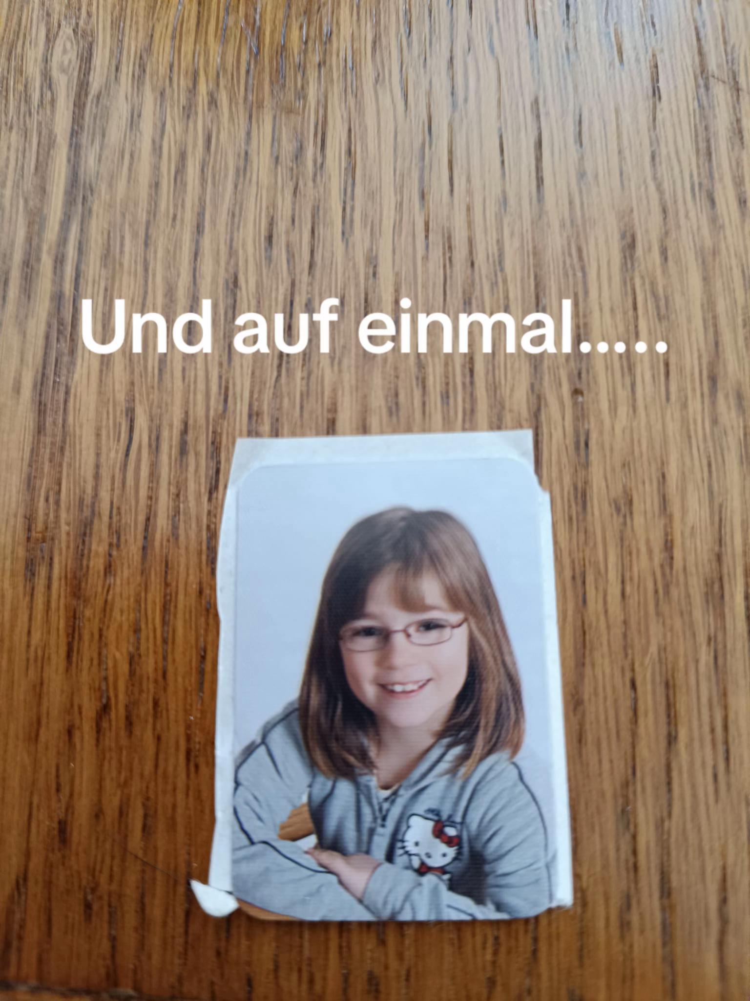 @vanessa_privat_1