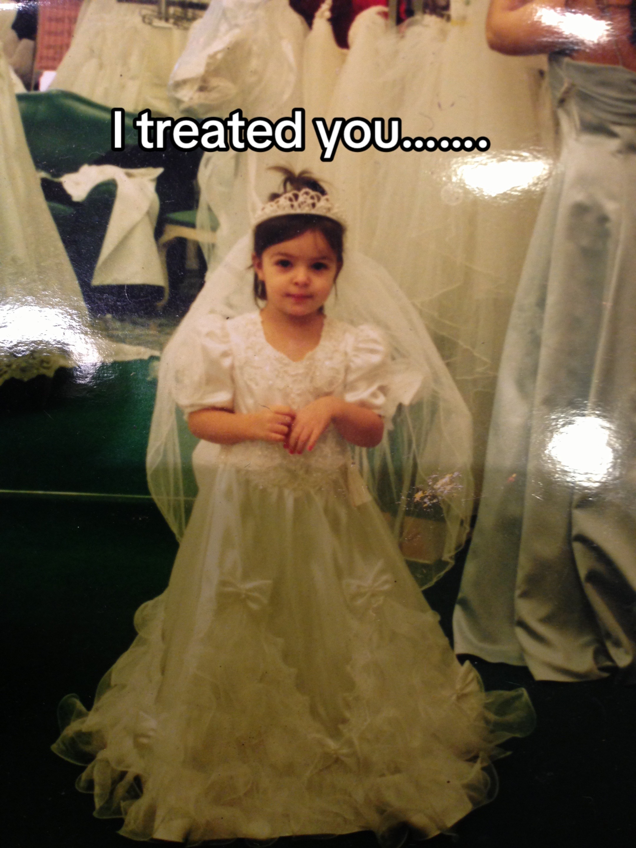 @Mia Ney
