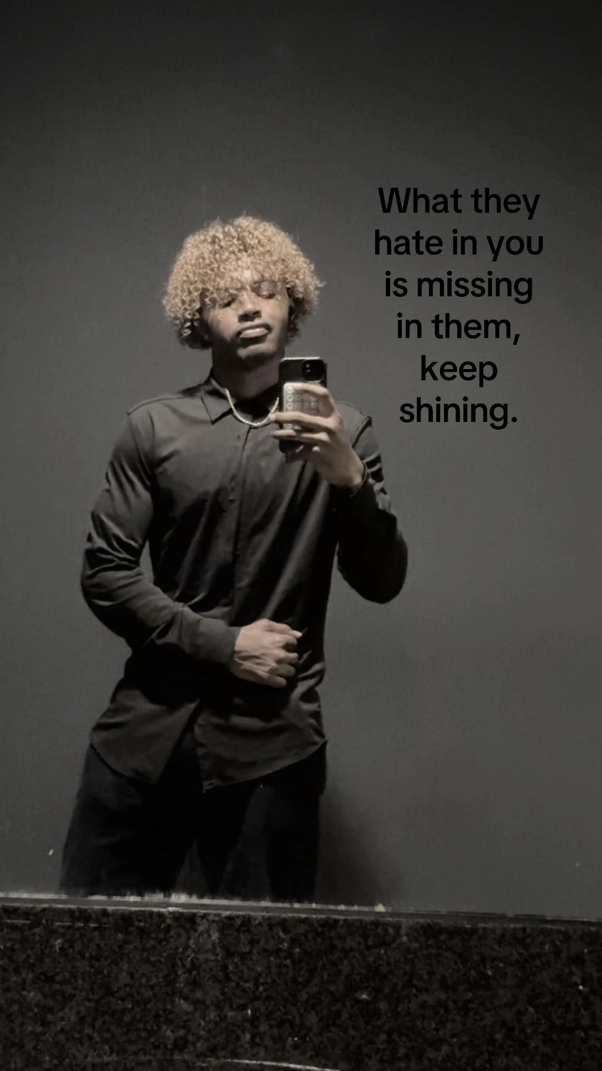 @RealNZ