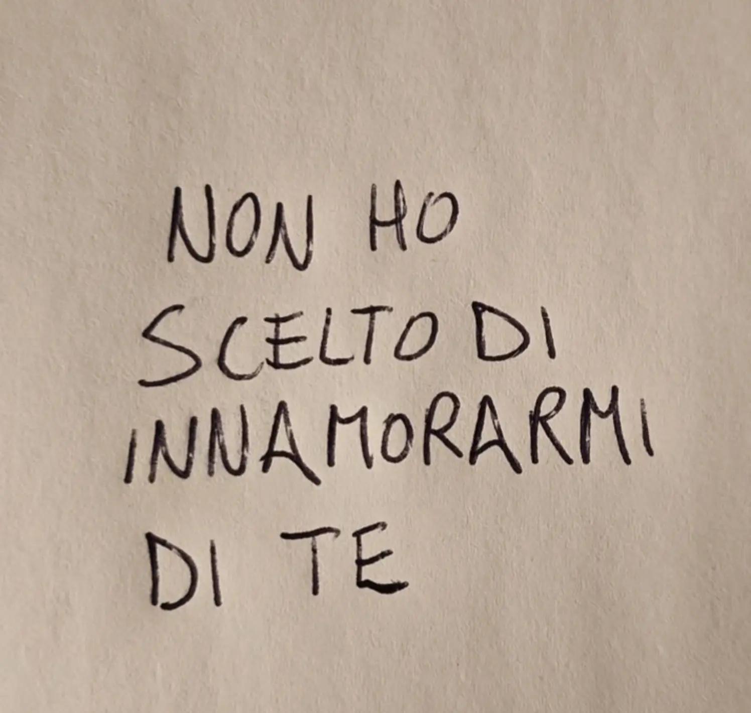@💙🍀Annalisa Tasca💙🍀