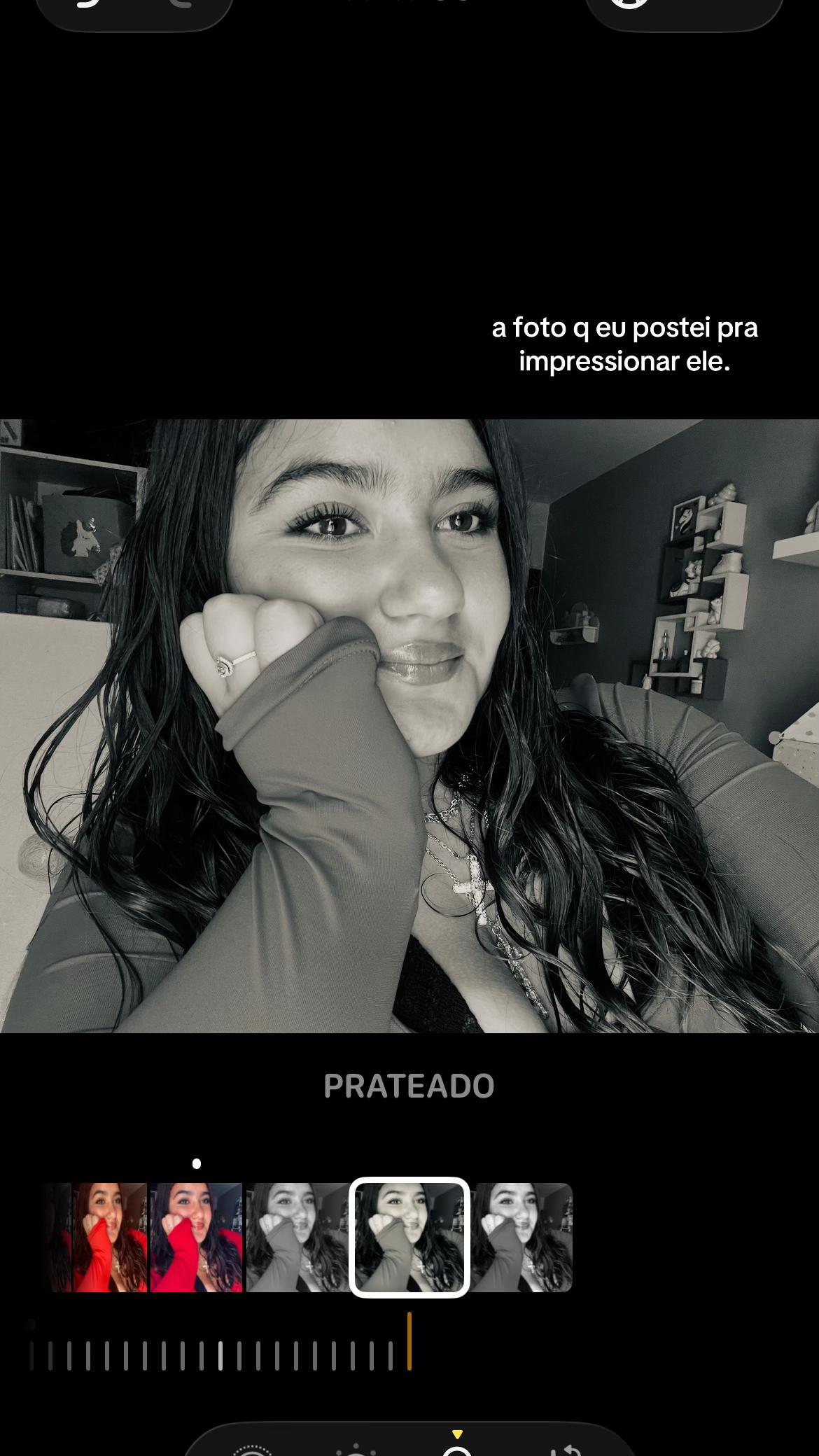 @𝔏𝔢𝔞.🛐