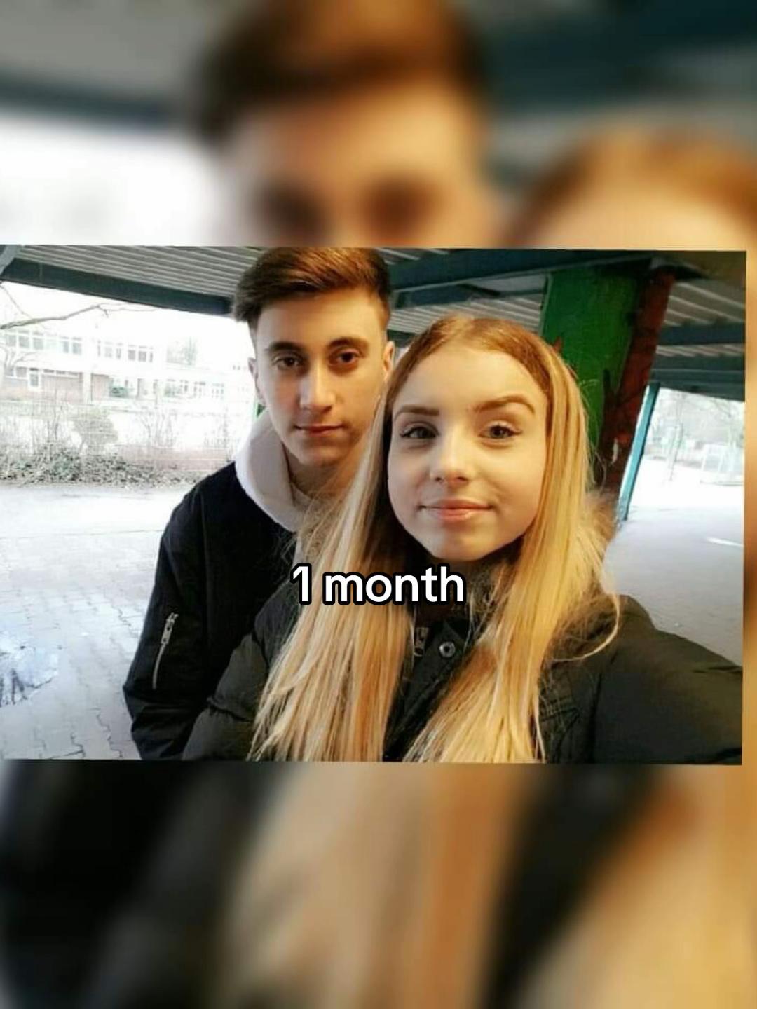 @nathalieekoo