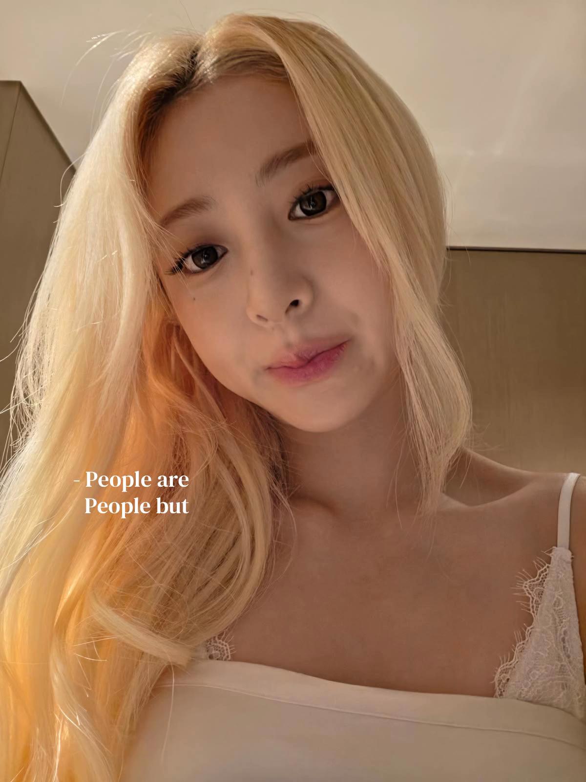 @โ๐ห ๐ฎ๐ฝ๐ถ๐พ๐๐ถ °โโ
