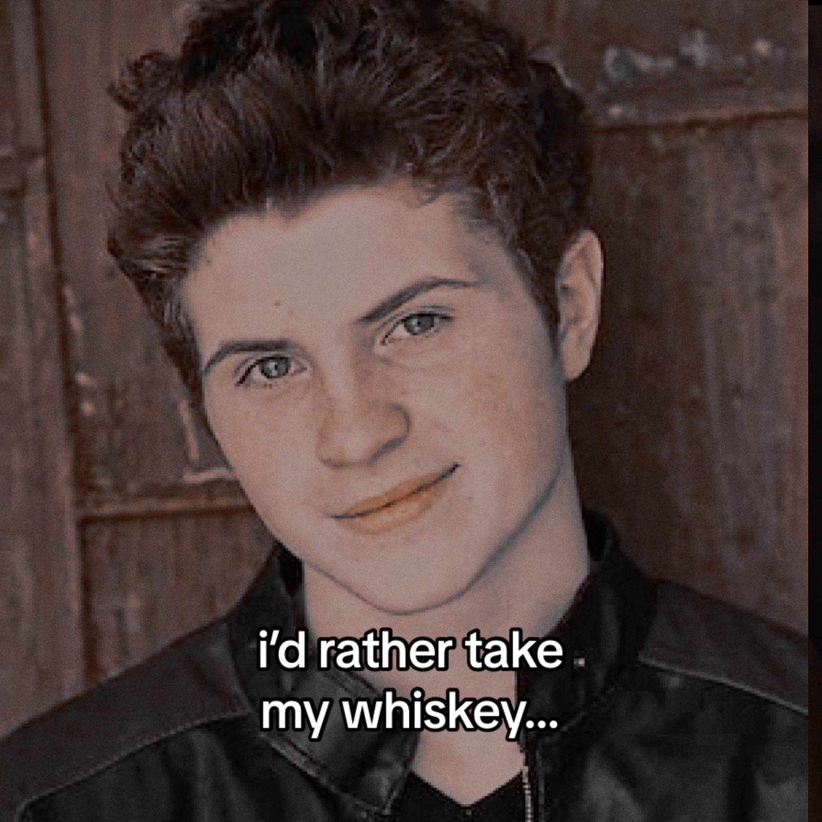 @j