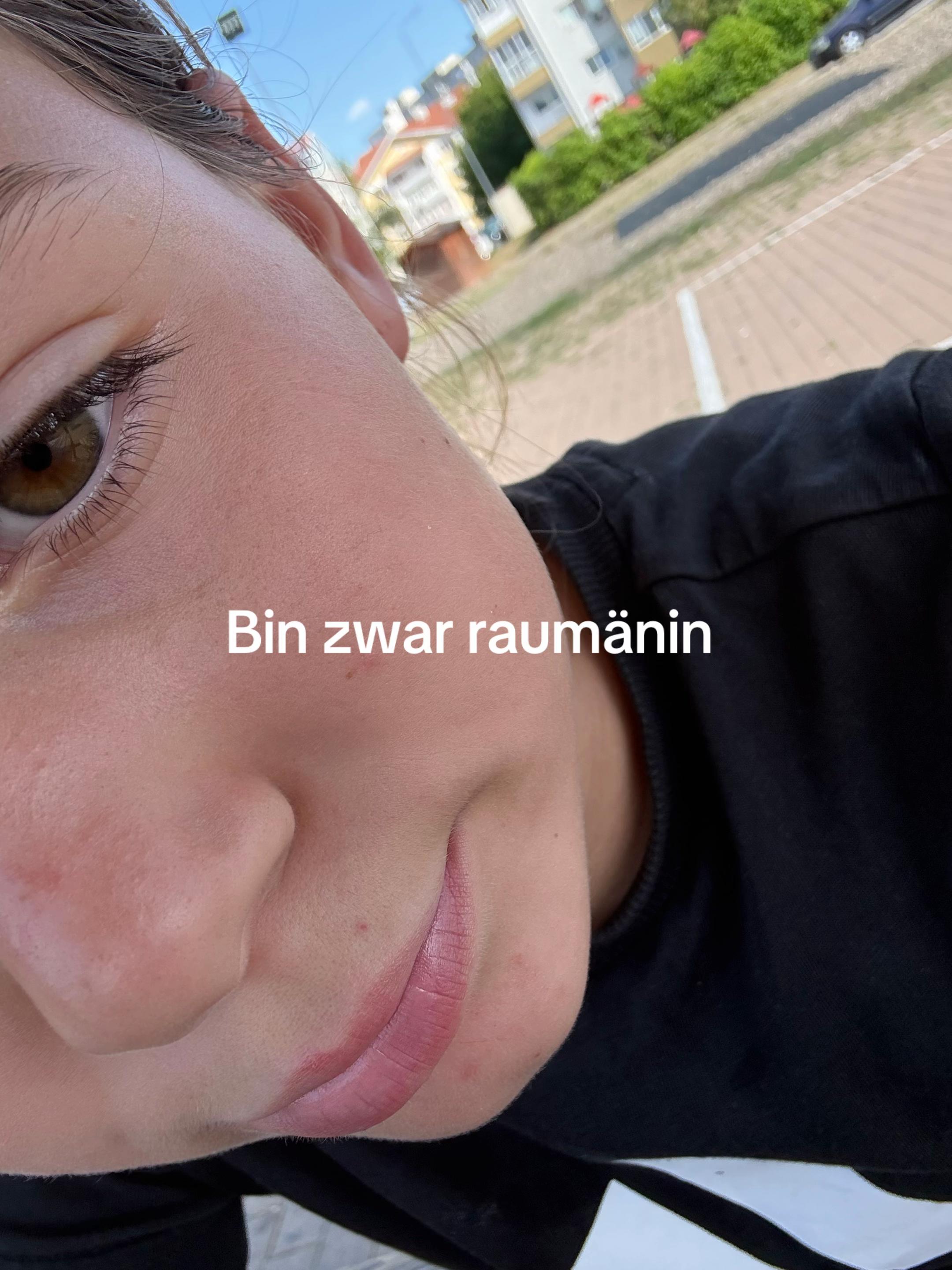@Erica maftei 🤟🧸👑