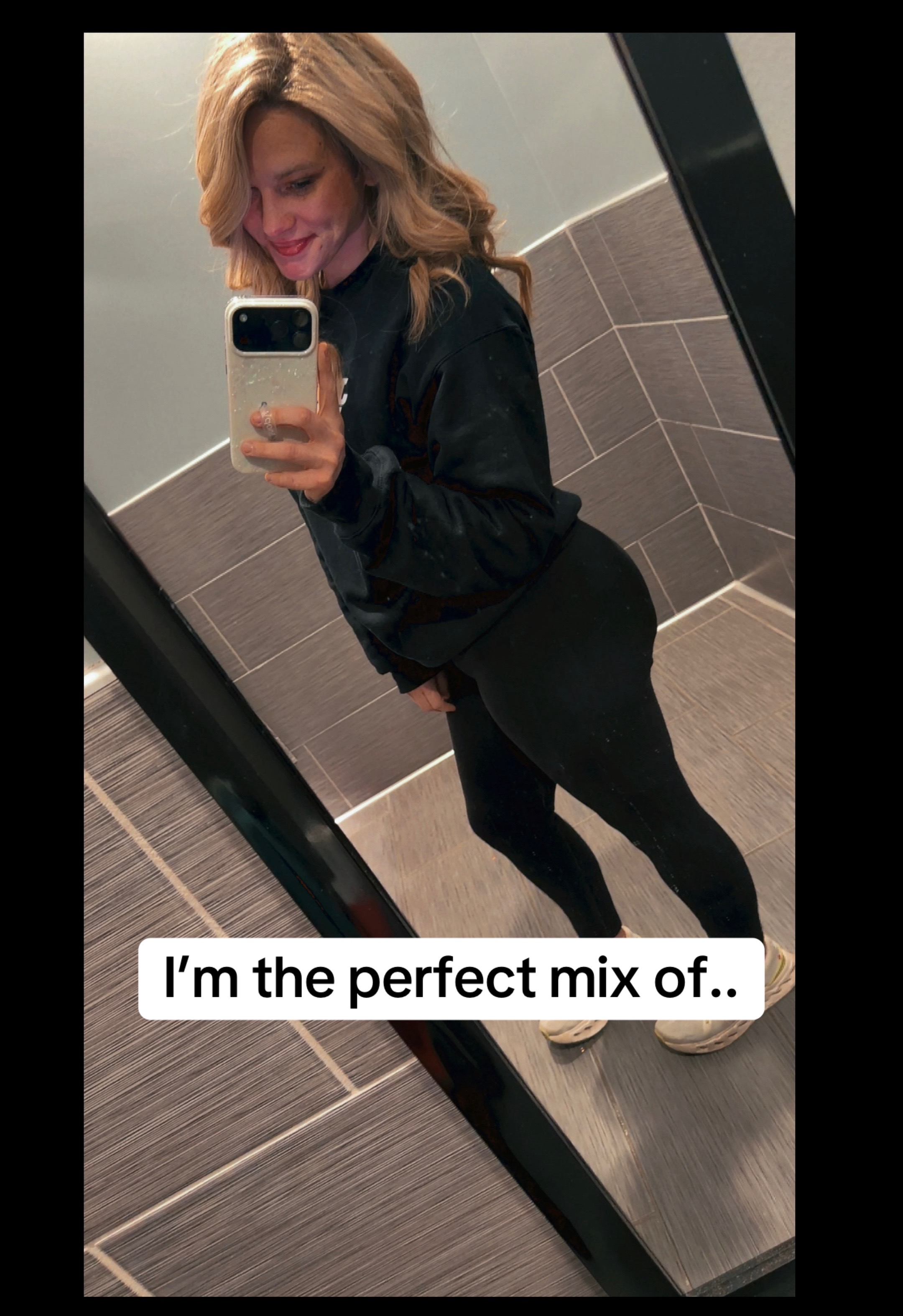 @avaeharris