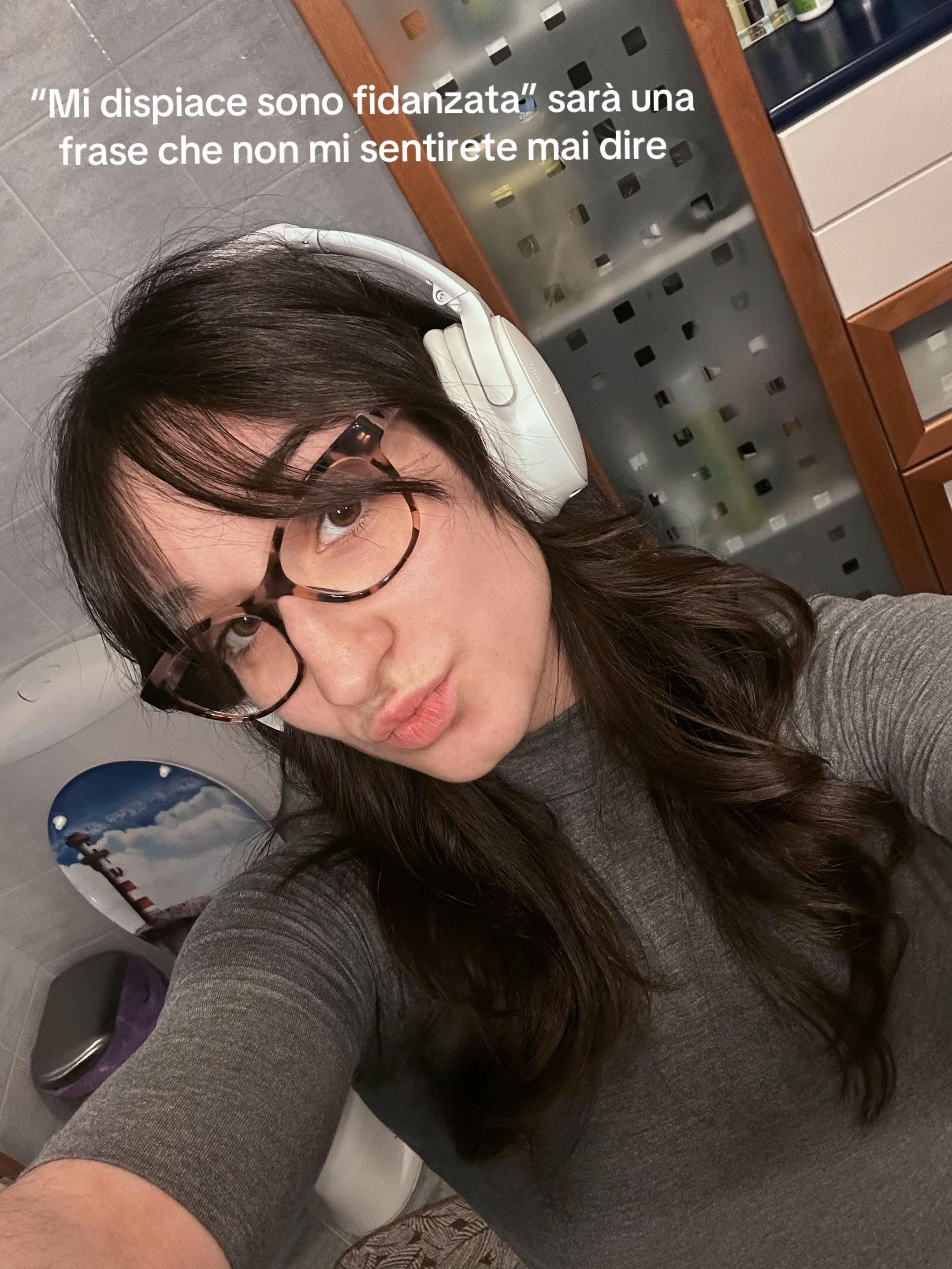 @ElisaIorio