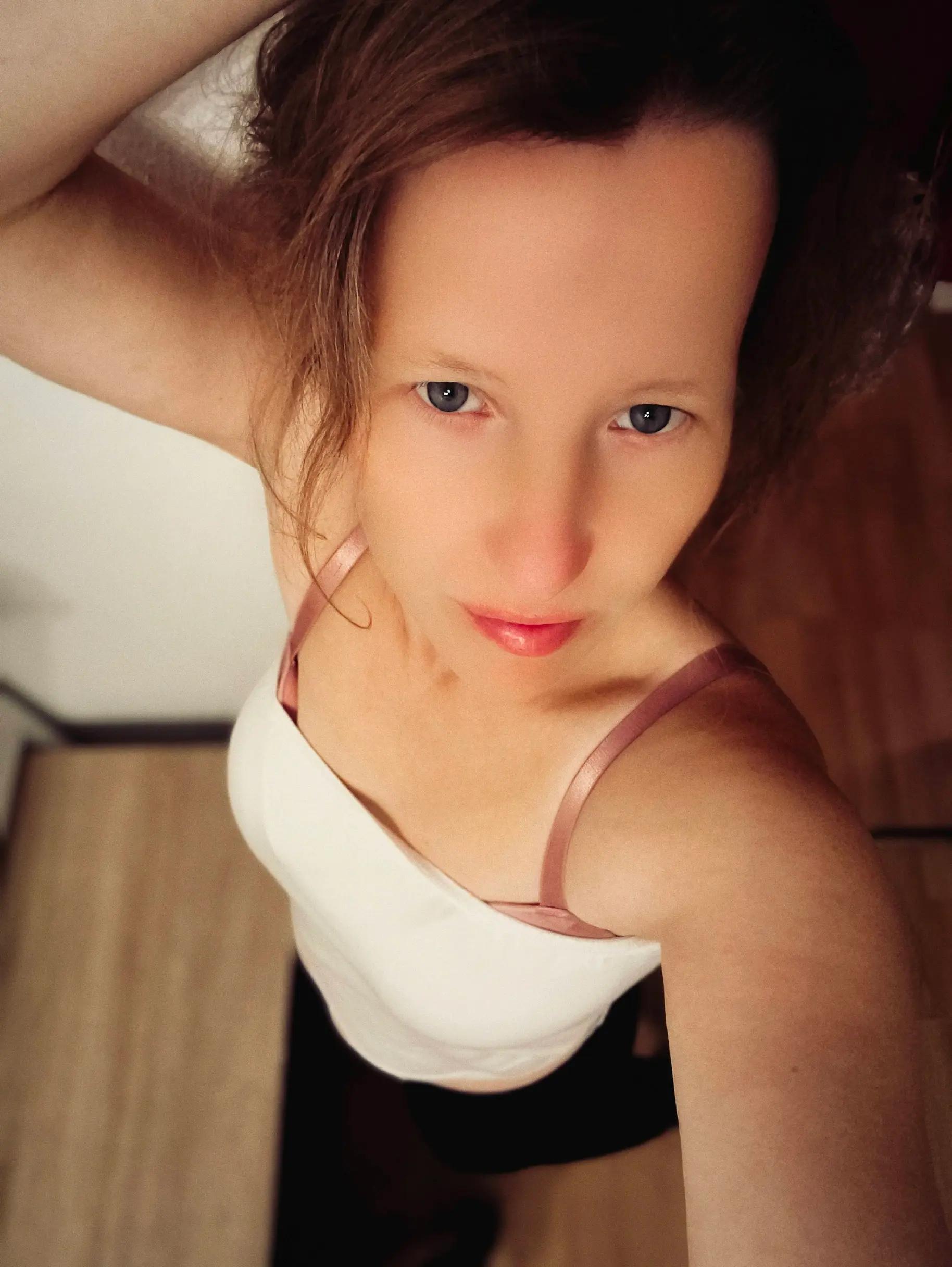 @❤️Teufelsengel87 ❤️