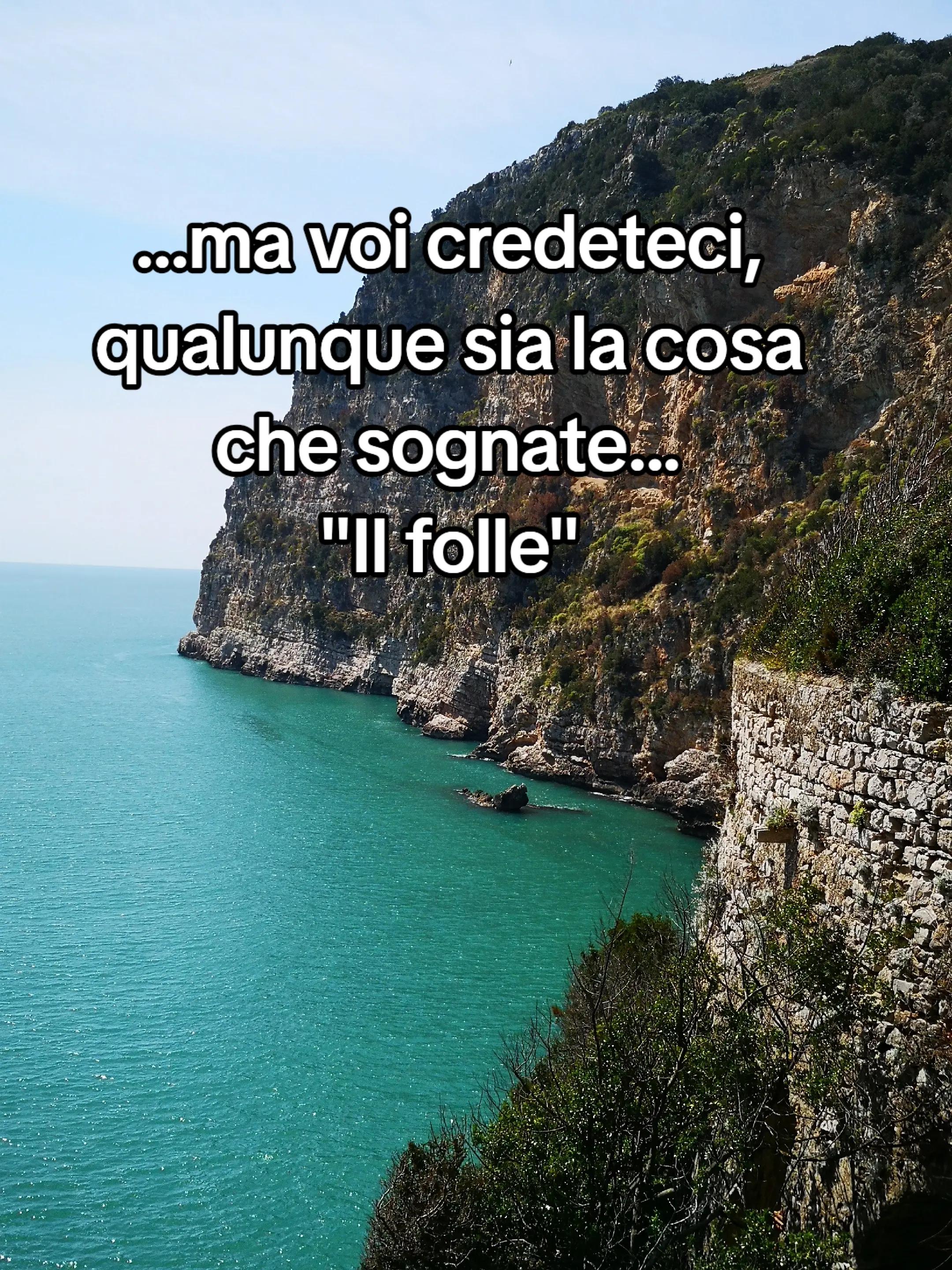 @lello"il folle "