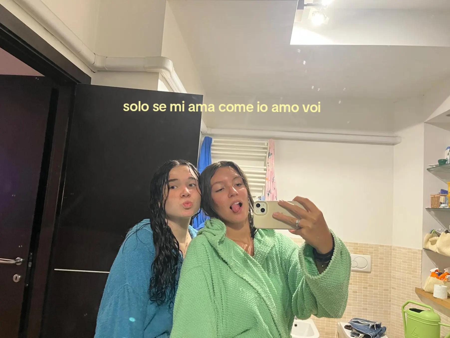 @emmaxspammm