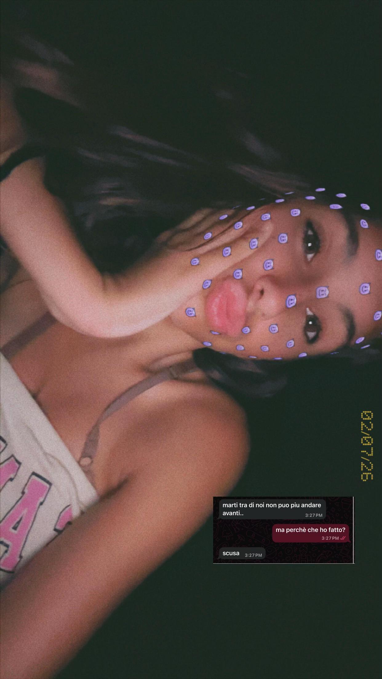 @🐰🐰