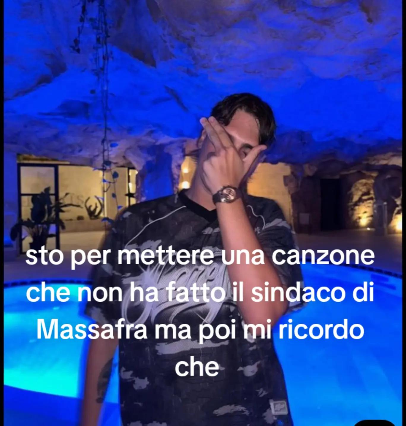 @V4L3_Y3p🖤♾️