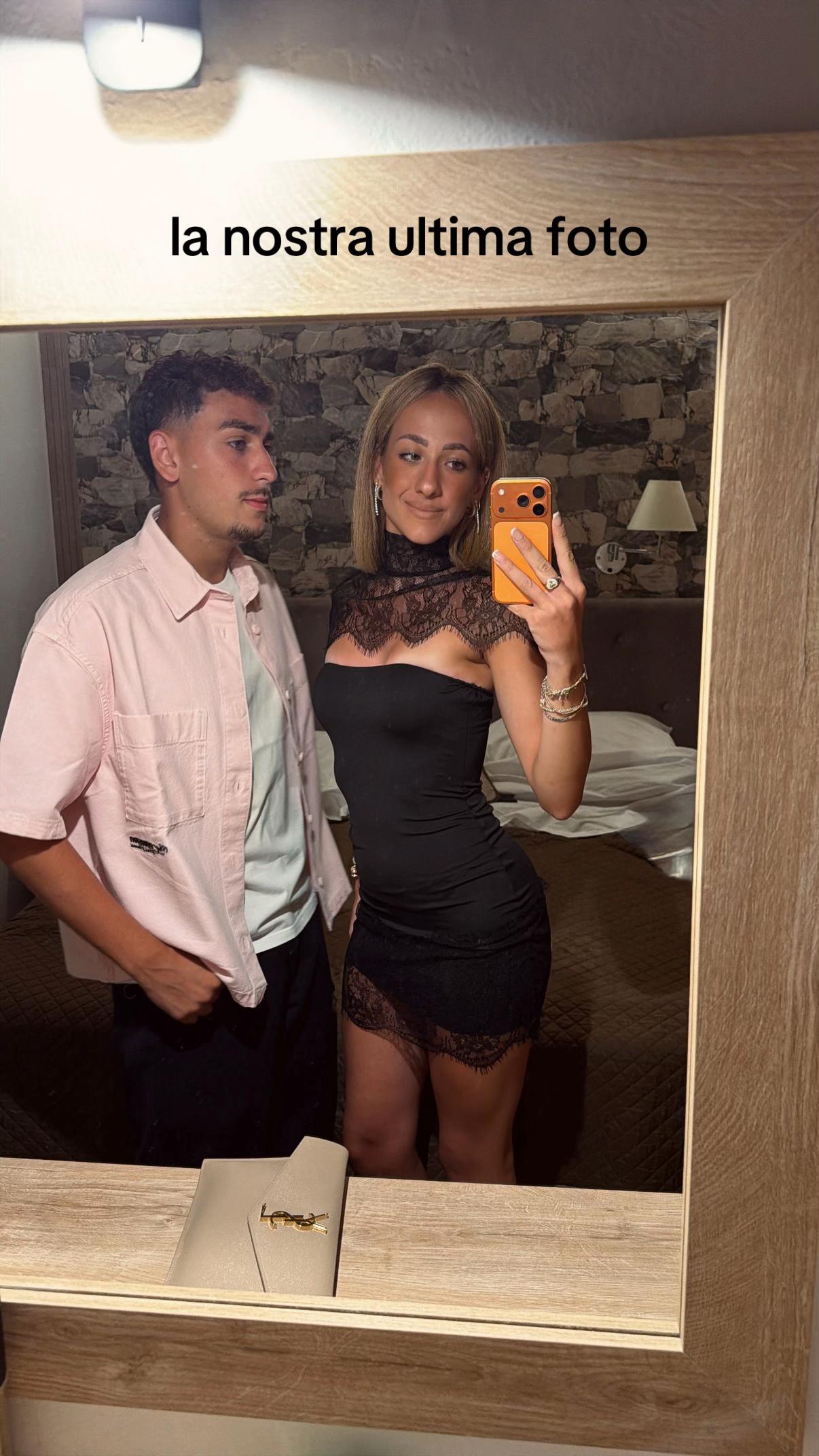 @chiarafedericooo